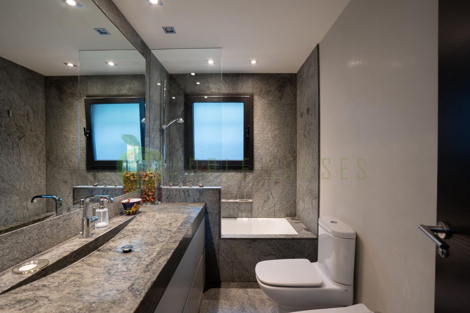 4 soverom Villa til salgs i Premia de Dalt med garasje - € 1 149 000 (Ref: 9741722)