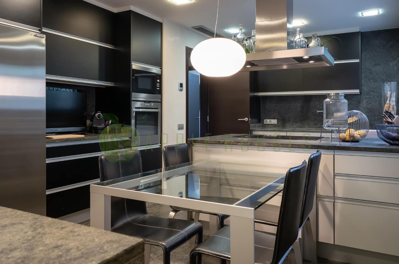 4 soverom Villa til salgs i Premia de Dalt med garasje - € 1 149 000 (Ref: 9741722)