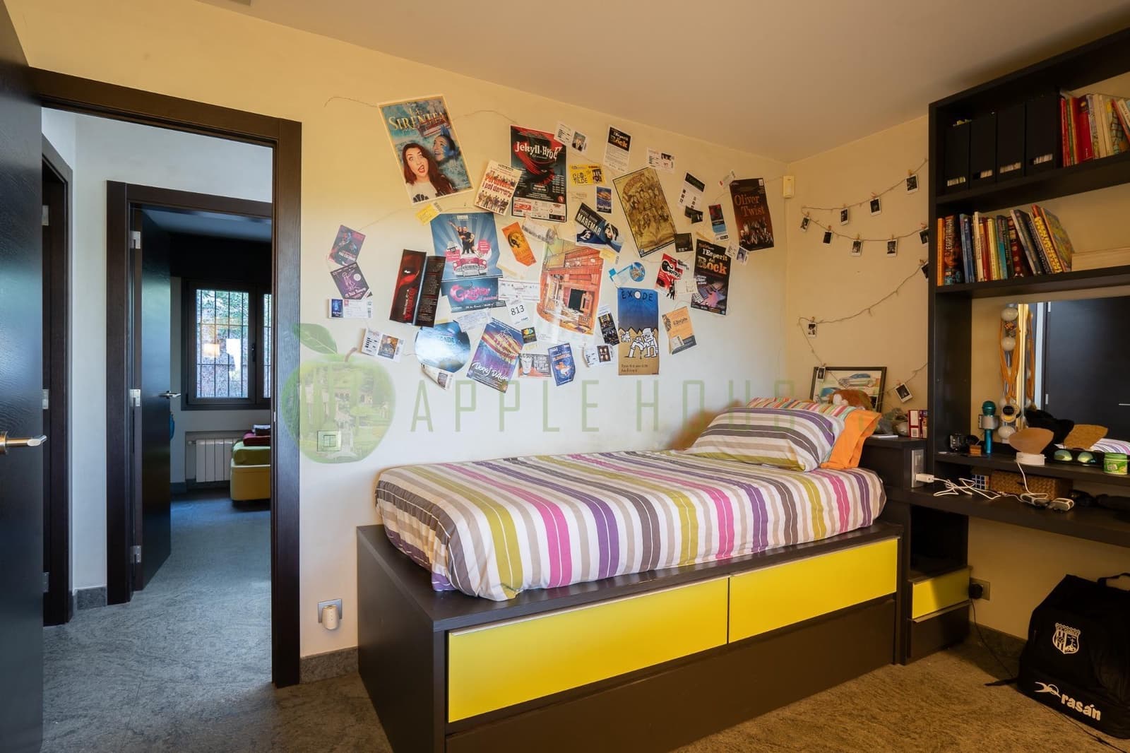 4 soverom Villa til salgs i Premia de Dalt med garasje - € 1 149 000 (Ref: 9741722)