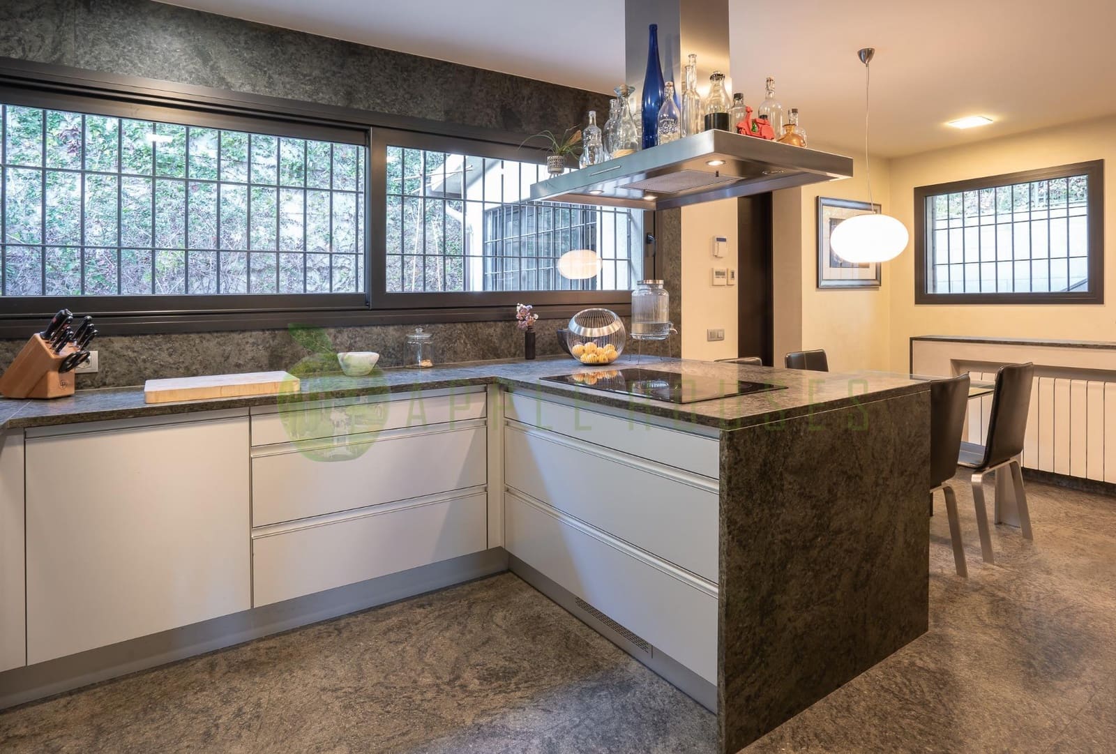 4 soverom Villa til salgs i Premia de Dalt med garasje - € 1 149 000 (Ref: 9741722)