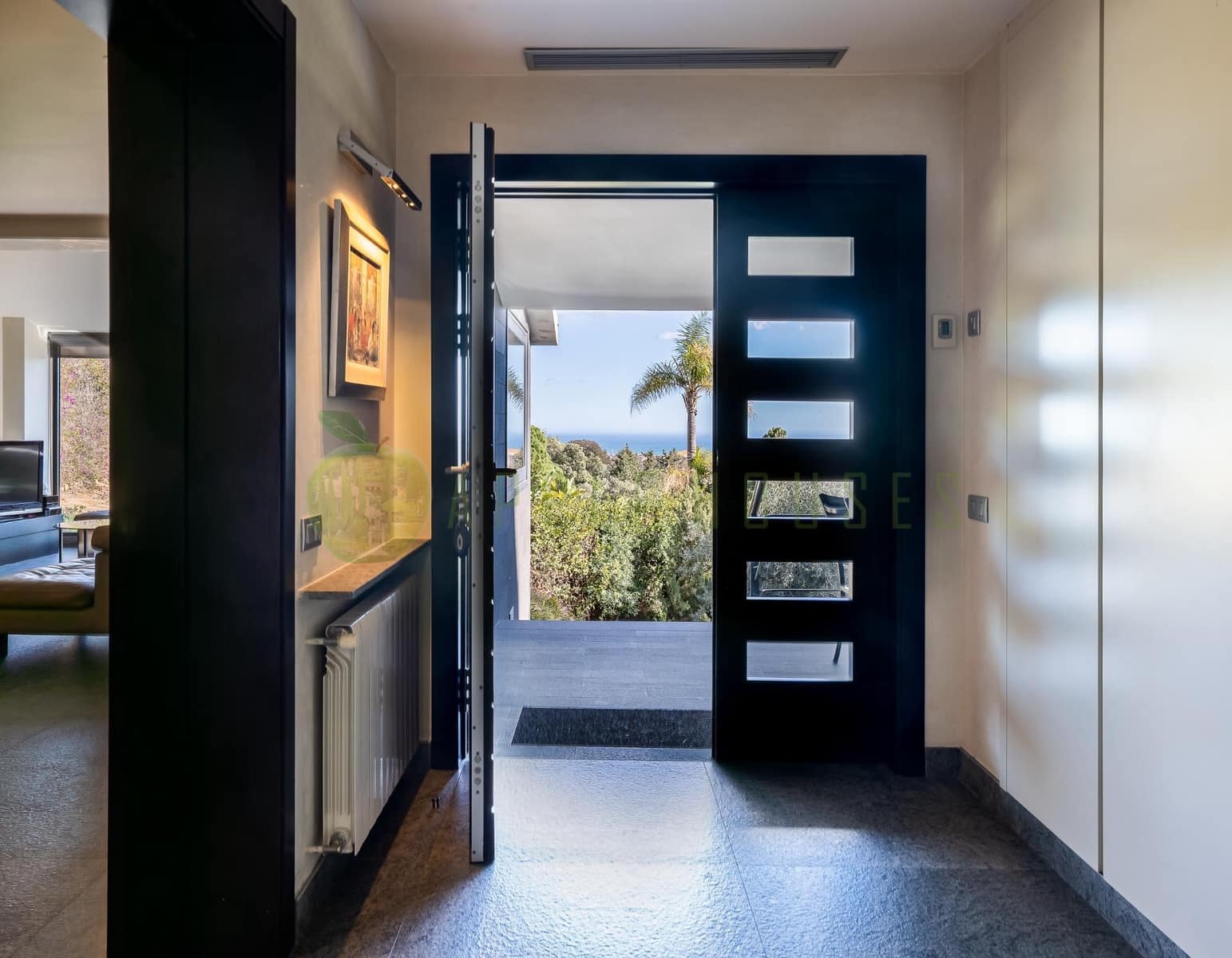 4 soverom Villa til salgs i Premia de Dalt med garasje - € 1 149 000 (Ref: 9741722)