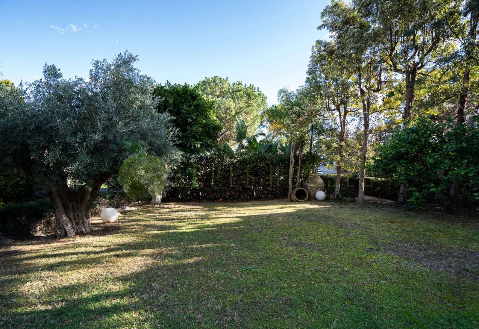 4 soverom Villa til salgs i Premia de Dalt med garasje - € 1 149 000 (Ref: 9741722)