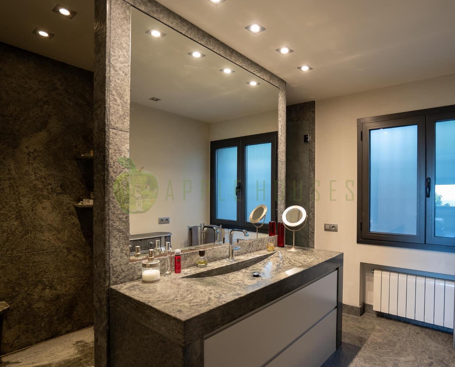 4 camera da letto Villa in vendita in Premia de Dalt con garage - 1.149.000 € (Rif: 9741722)