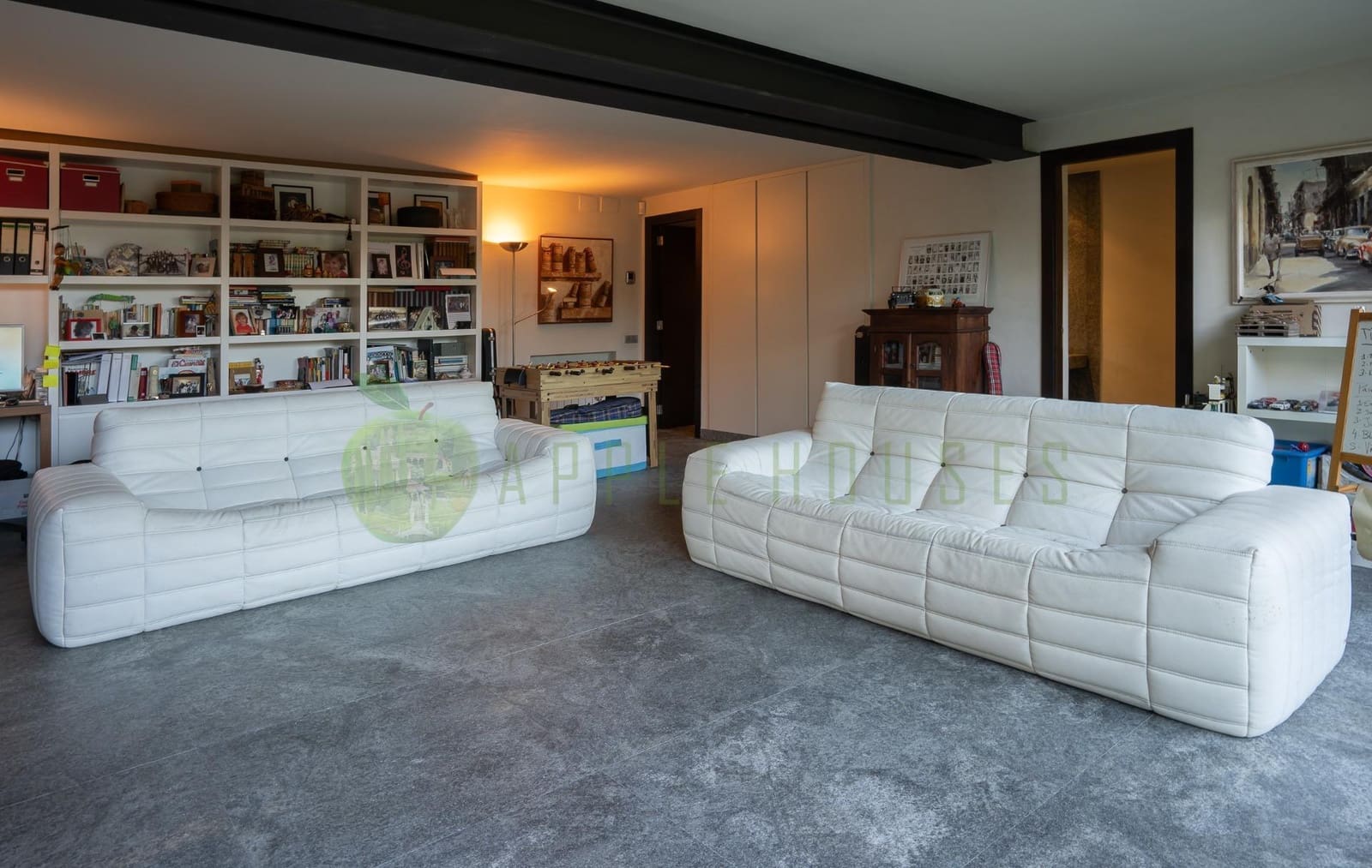 4 camera da letto Villa in vendita in Premia de Dalt con garage - 1.149.000 € (Rif: 9741722)