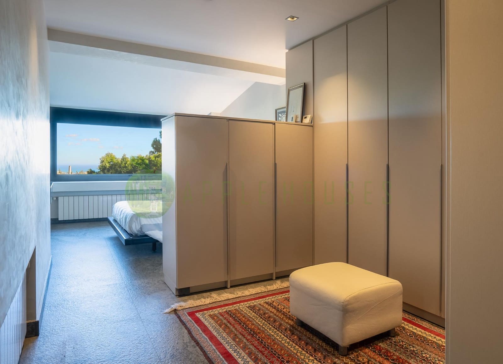 4 camera da letto Villa in vendita in Premia de Dalt con garage - 1.149.000 € (Rif: 9741722)