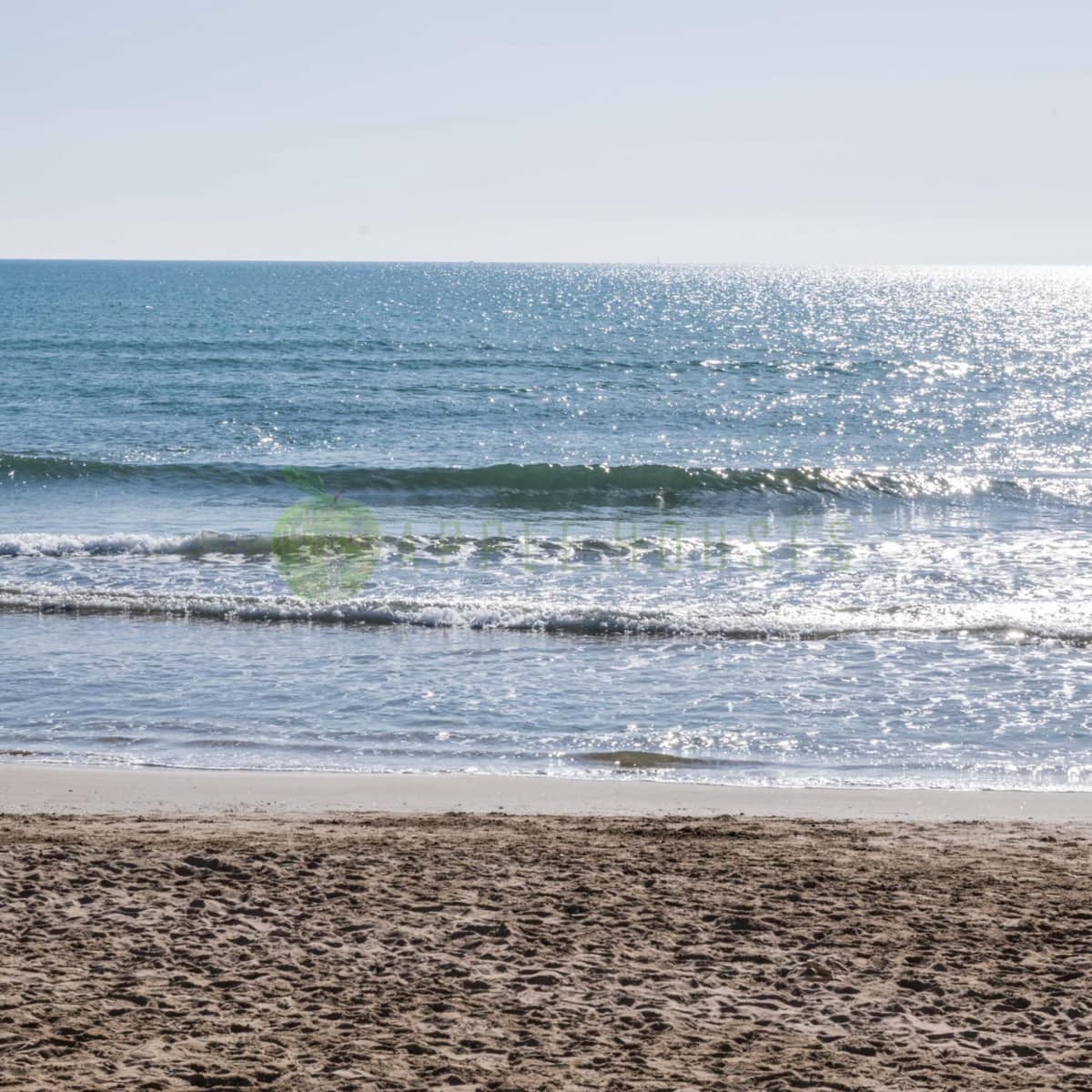 4 sovrum Lägenhet till salu i Sitges - 725 000 € (Ref: 9755647)