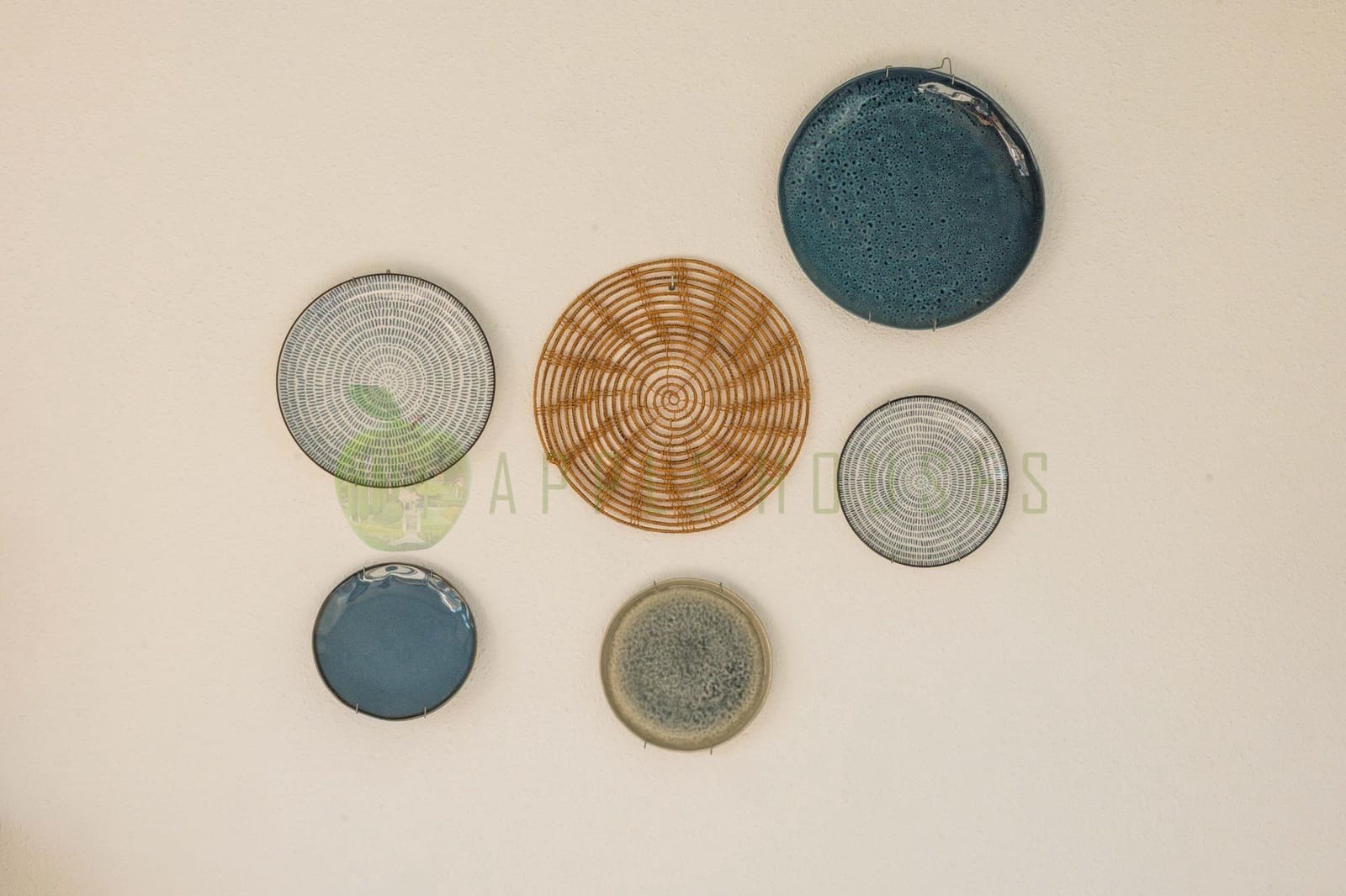 4 sovrum Lägenhet till salu i Sitges - 725 000 € (Ref: 9755647)