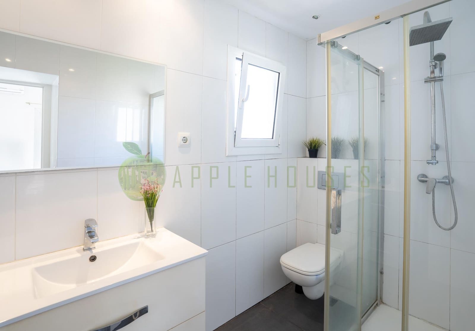 1 chambre Penthouse à vendre à Sitges - 470 000 € (Ref: 9755648)