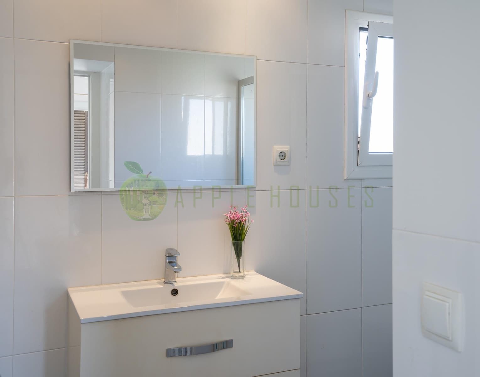 1 soverom Penthouse til salgs i Sitges - € 470 000 (Ref: 9755648)