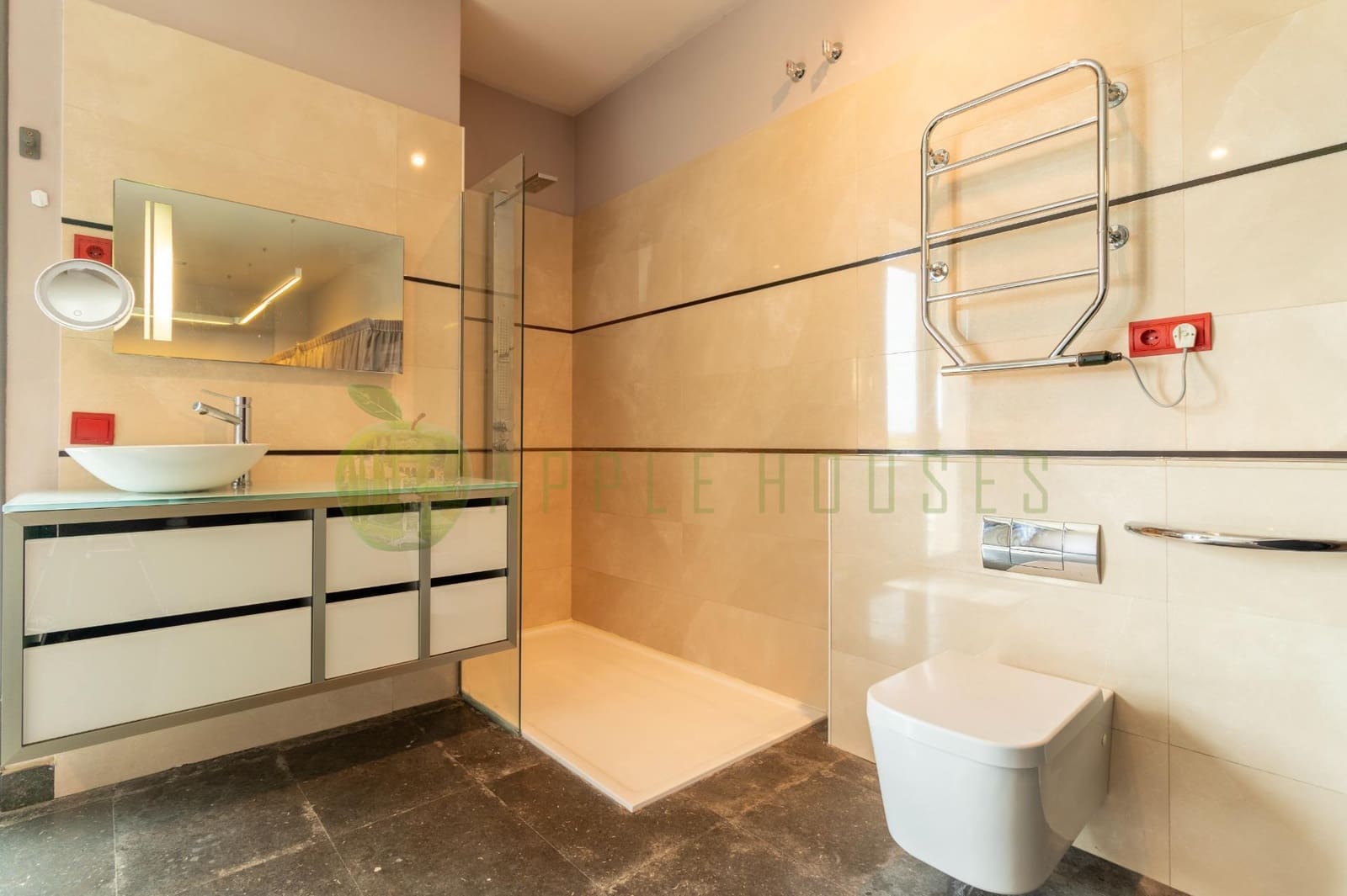 4 soverom Villa til salgs i Sant Pere de Ribes - € 1 095 000 (Ref: 9755649)