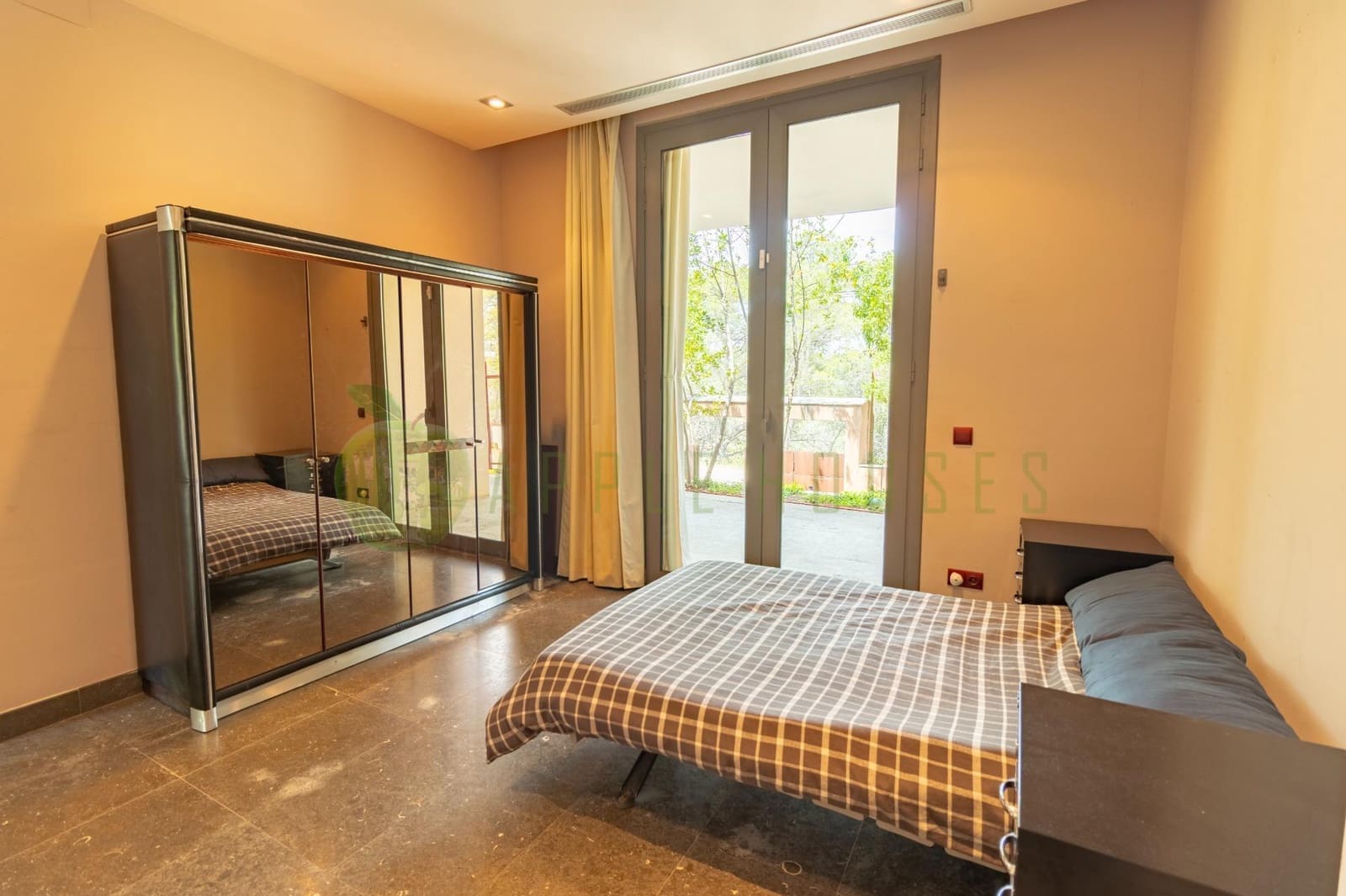 4 soverom Villa til salgs i Sant Pere de Ribes - € 1 095 000 (Ref: 9755649)