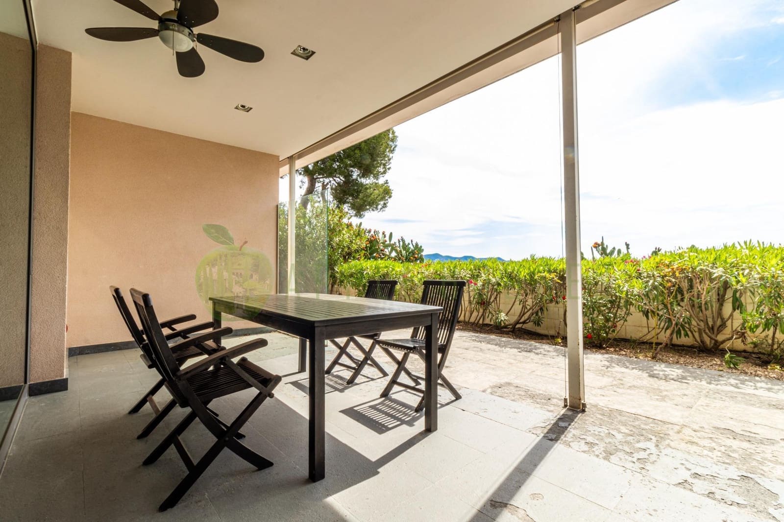 4 soverom Villa til salgs i Sant Pere de Ribes - € 1 095 000 (Ref: 9755649)