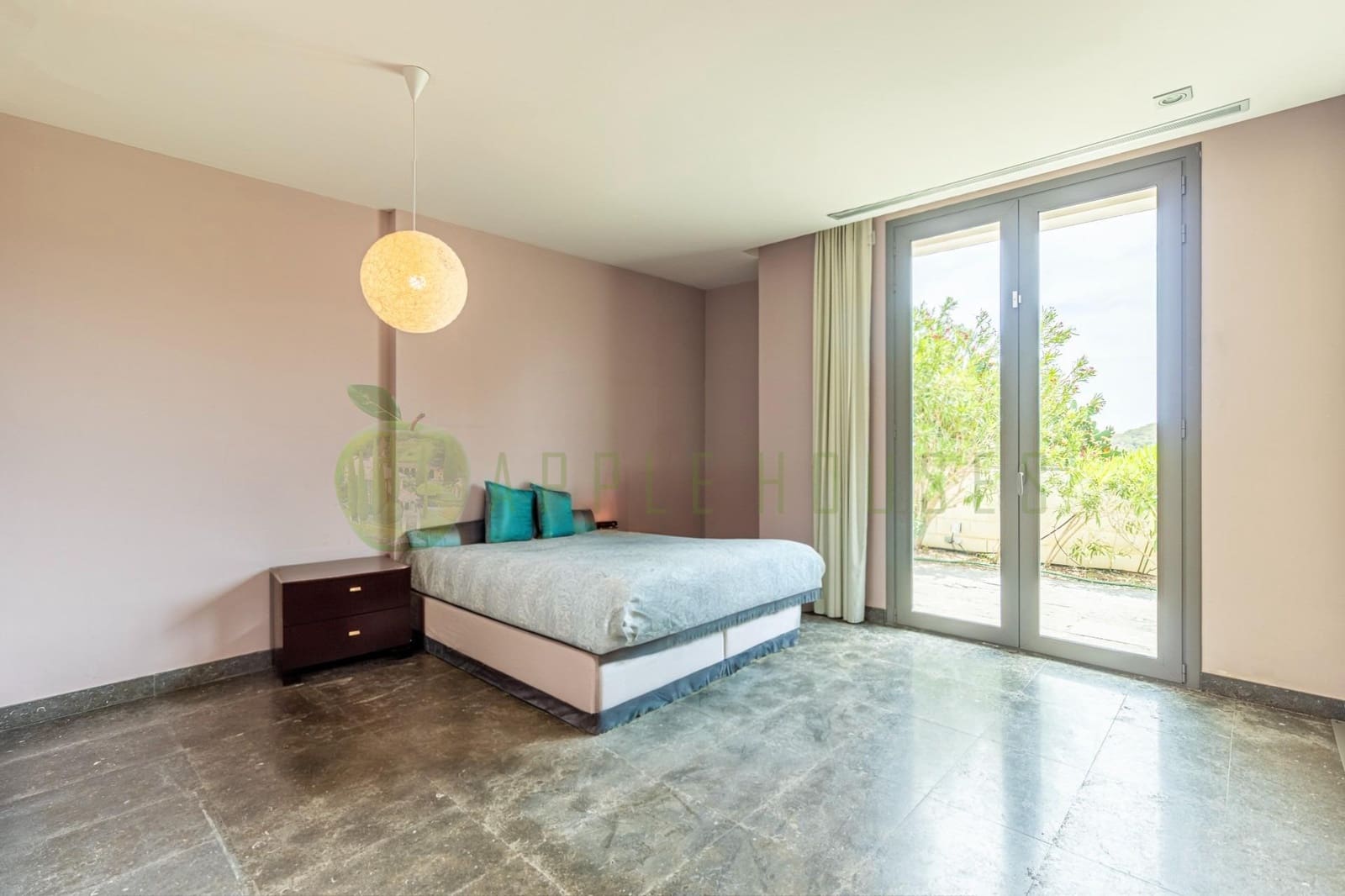 4 soverom Villa til salgs i Sant Pere de Ribes - € 1 095 000 (Ref: 9755649)