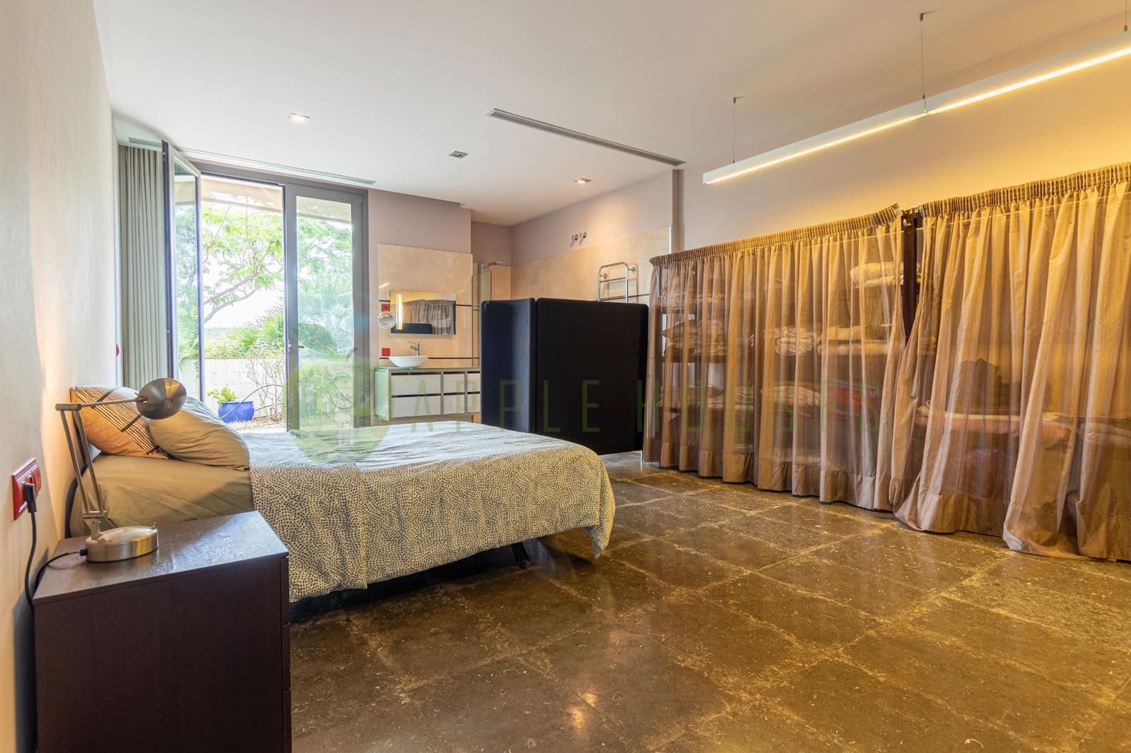 4 soverom Villa til salgs i Sant Pere de Ribes - € 1 095 000 (Ref: 9755649)