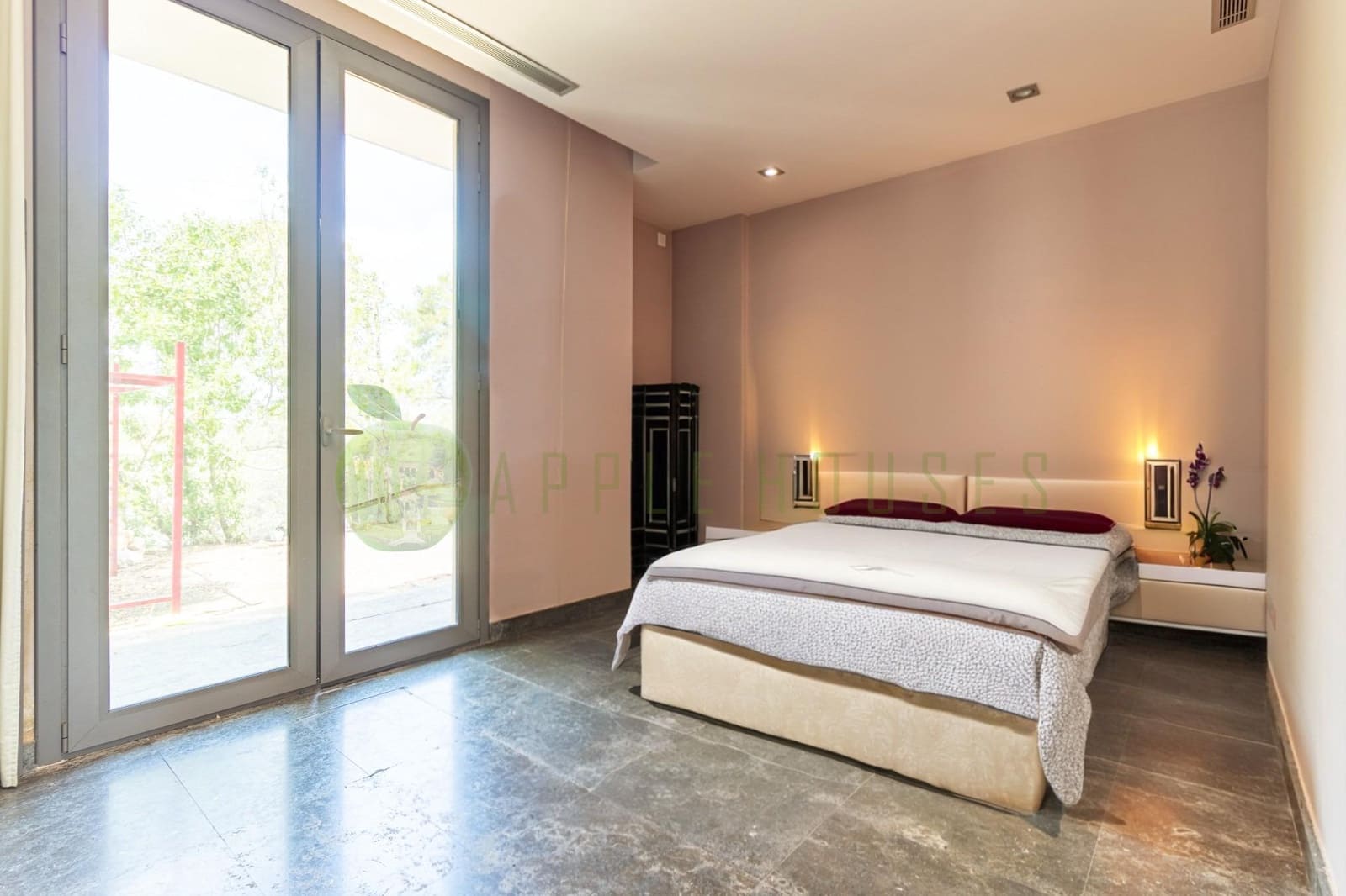 4 soverom Villa til salgs i Sant Pere de Ribes - € 1 095 000 (Ref: 9755649)