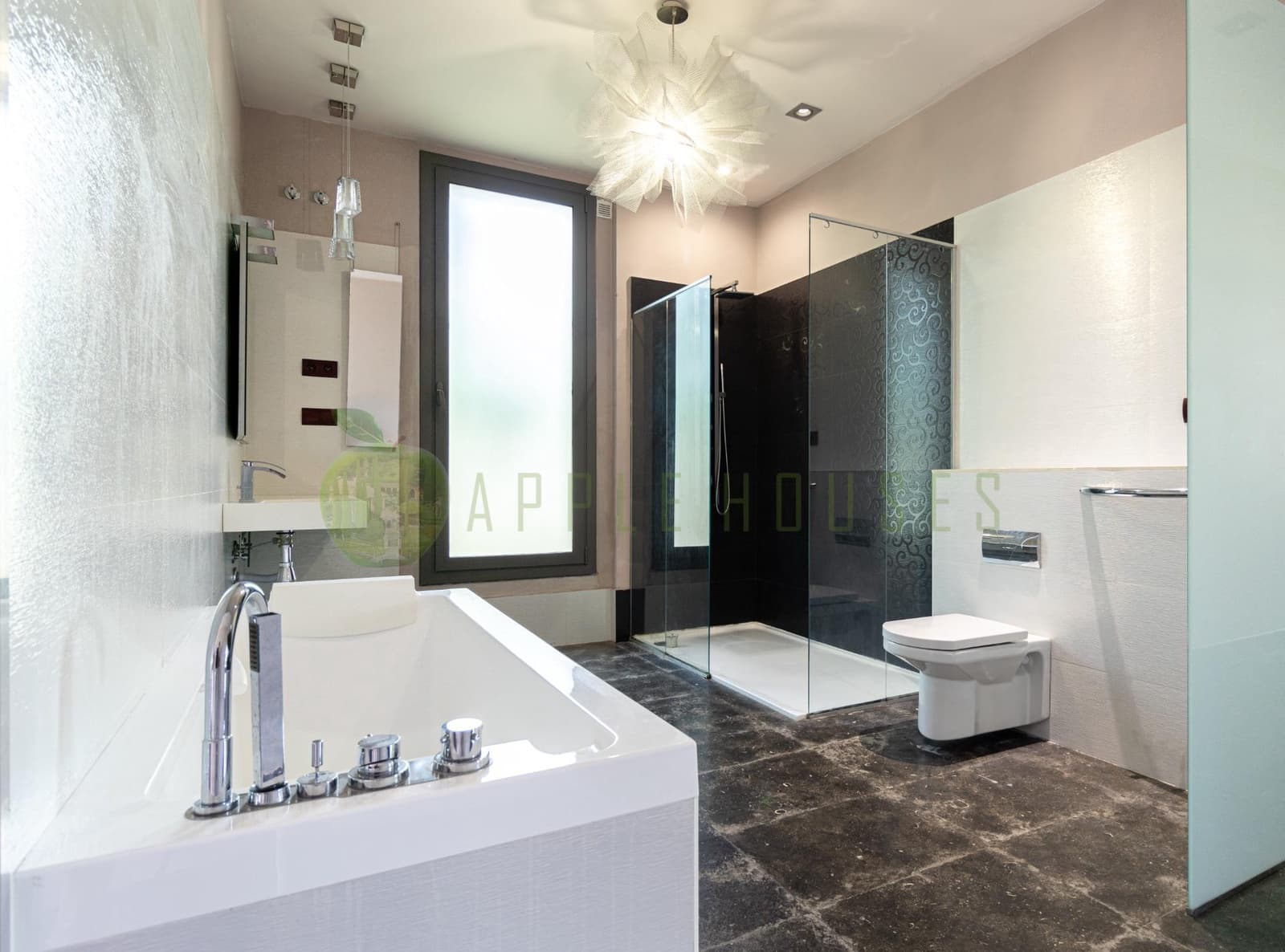 4 soverom Villa til salgs i Sant Pere de Ribes - € 1 095 000 (Ref: 9755649)