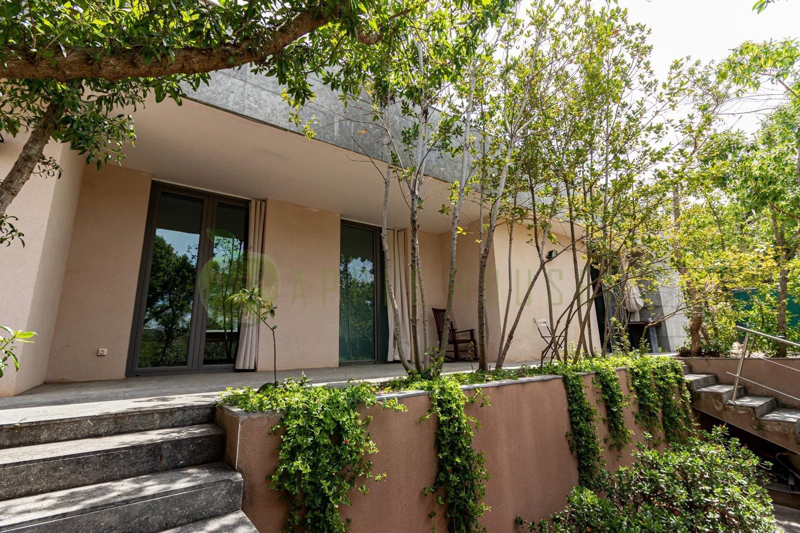 4 soverom Villa til salgs i Sant Pere de Ribes - € 1 095 000 (Ref: 9755649)