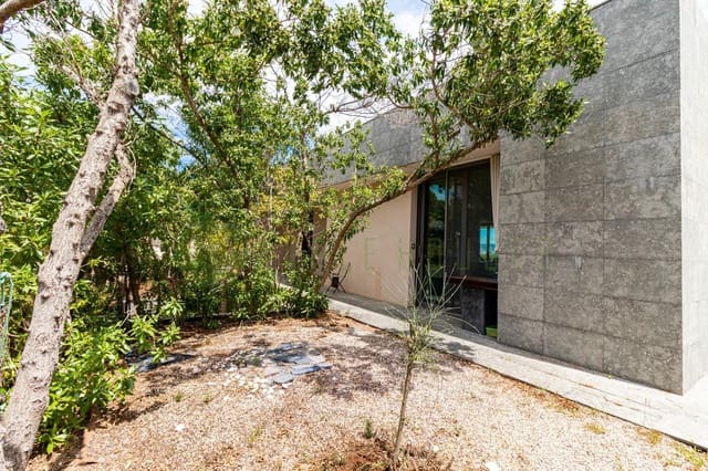 4 soverom Villa til salgs i Sant Pere de Ribes - € 1 095 000 (Ref: 9755649)