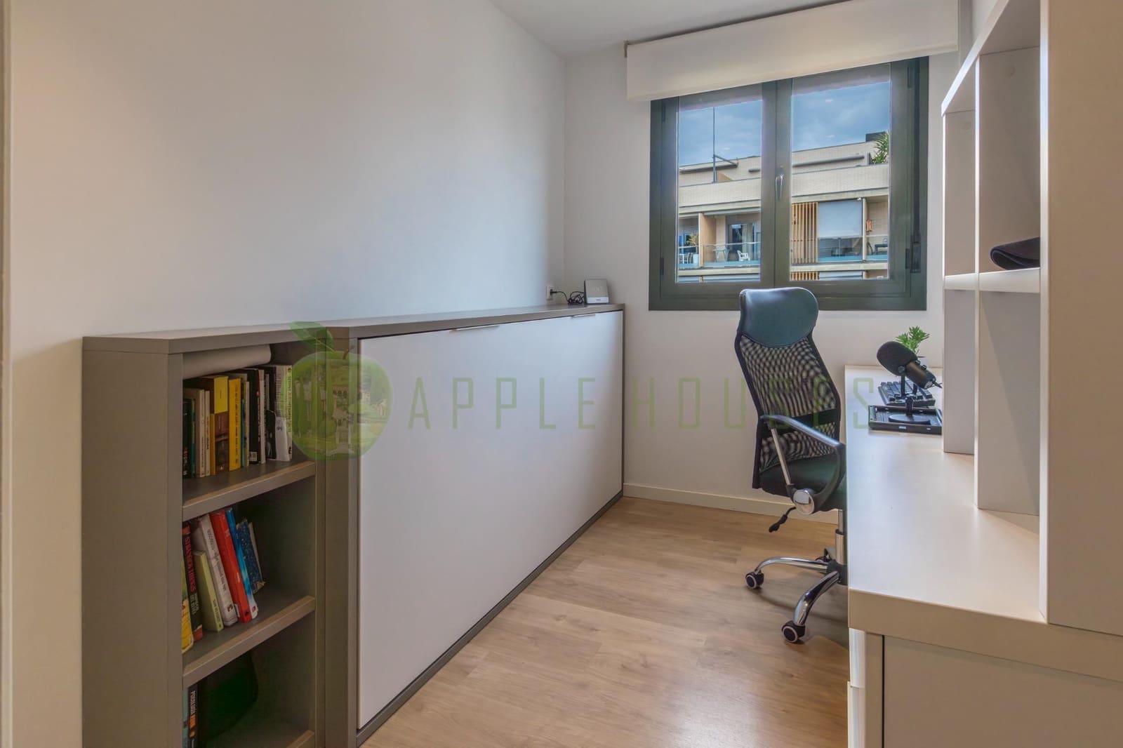 4 bedroom Penthouse for sale in Sitges with pool garage - € 1,270,000 (Ref: 9820487)