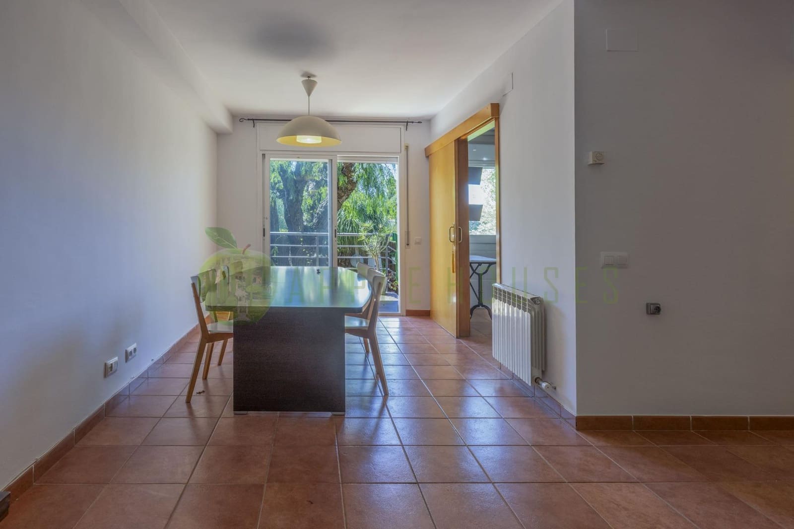 4 bedroom Terraced Villa for sale in Sitges with pool garage - € 645,000 (Ref: 9849342)