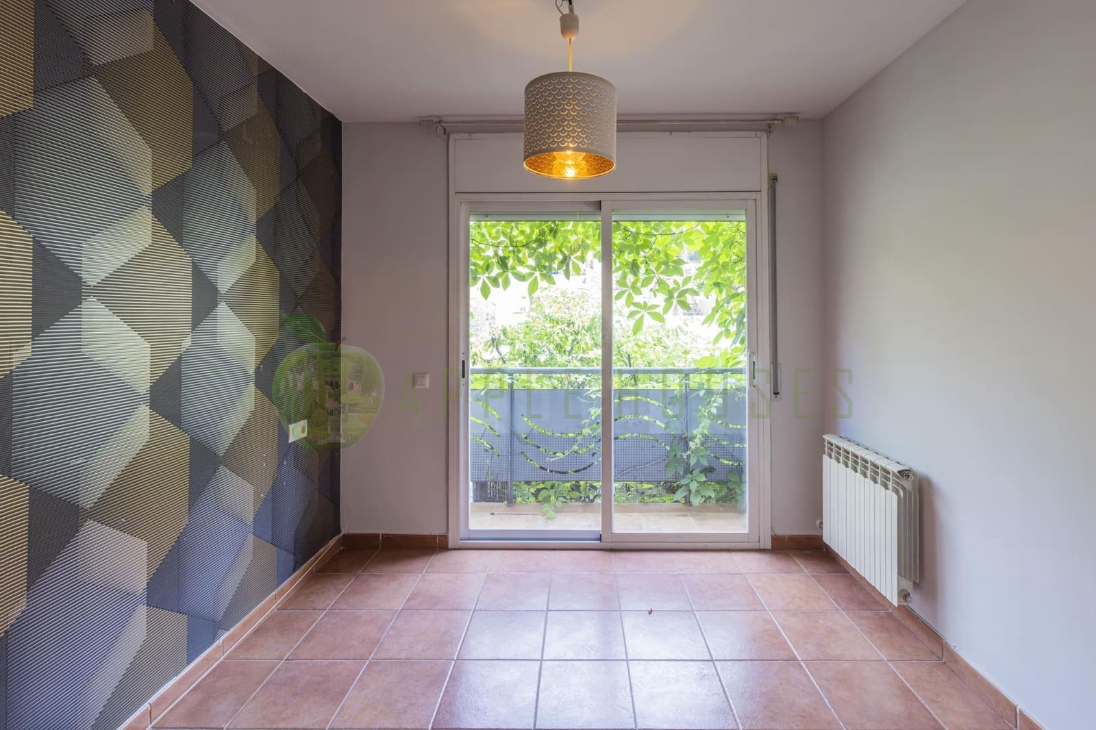4 bedroom Terraced Villa for sale in Sitges with pool garage - € 645,000 (Ref: 9849342)