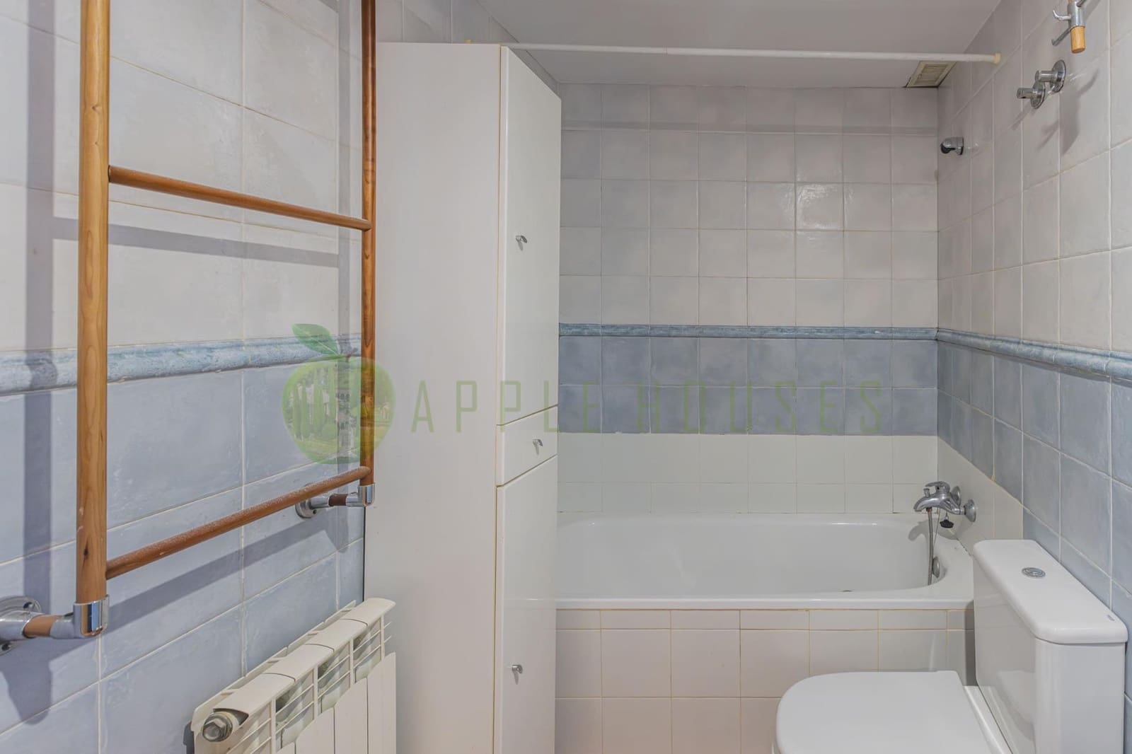 4 bedroom Terraced Villa for sale in Sitges with pool garage - € 645,000 (Ref: 9849342)