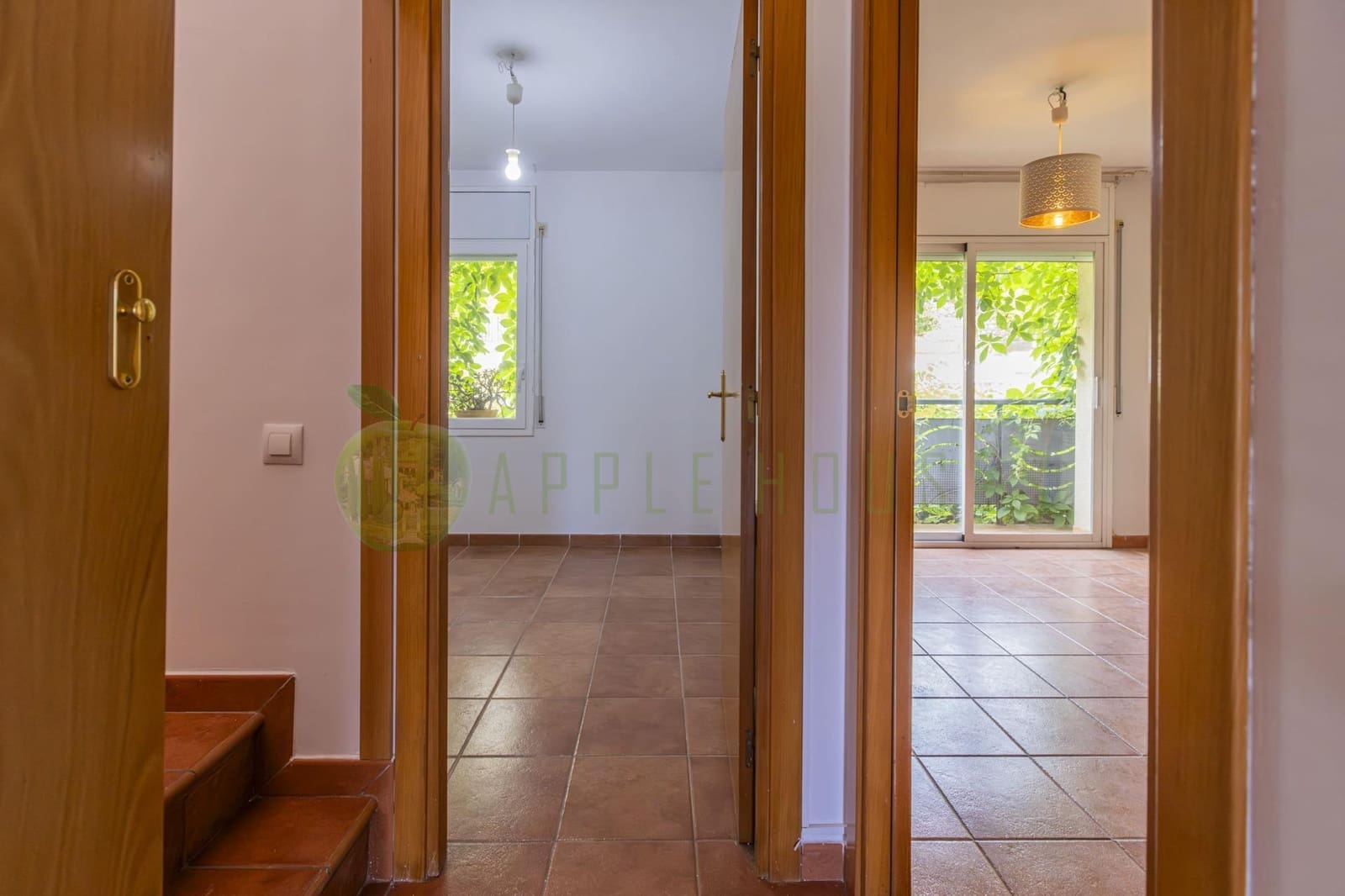 4 bedroom Terraced Villa for sale in Sitges with pool garage - € 645,000 (Ref: 9849342)