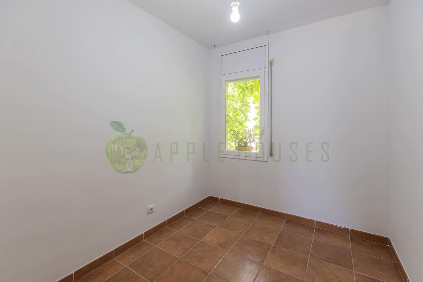4 bedroom Terraced Villa for sale in Sitges with pool garage - € 645,000 (Ref: 9849342)
