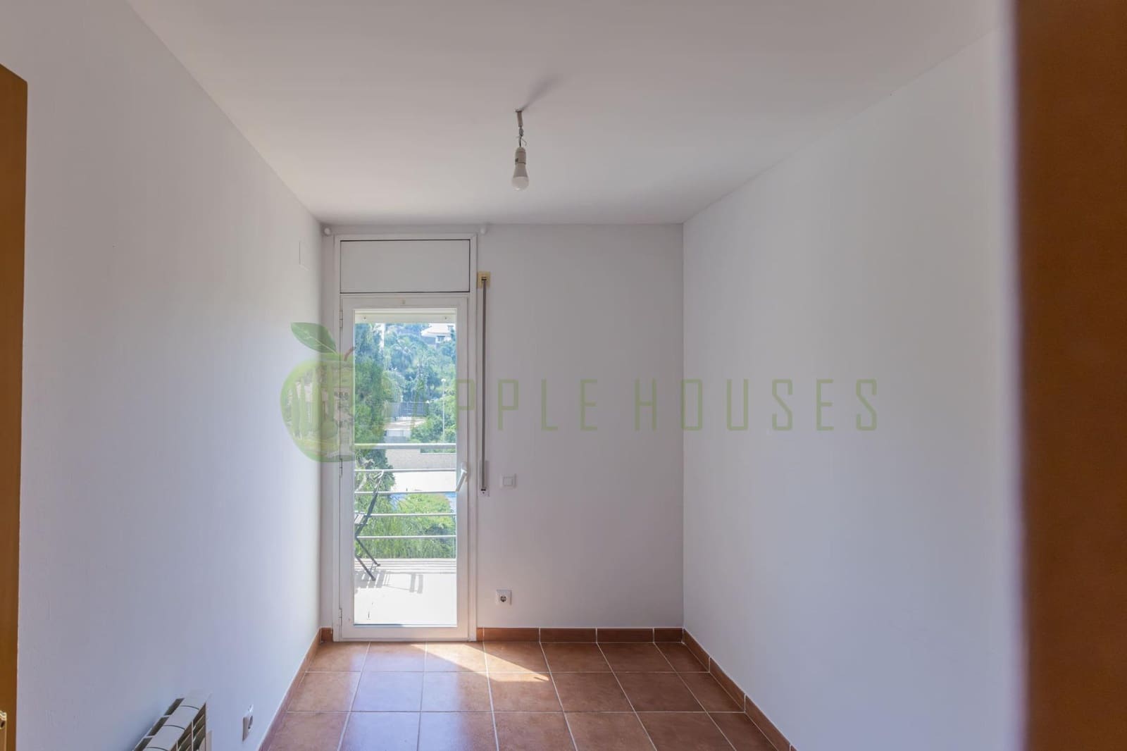 4 bedroom Terraced Villa for sale in Sitges with pool garage - € 645,000 (Ref: 9849342)