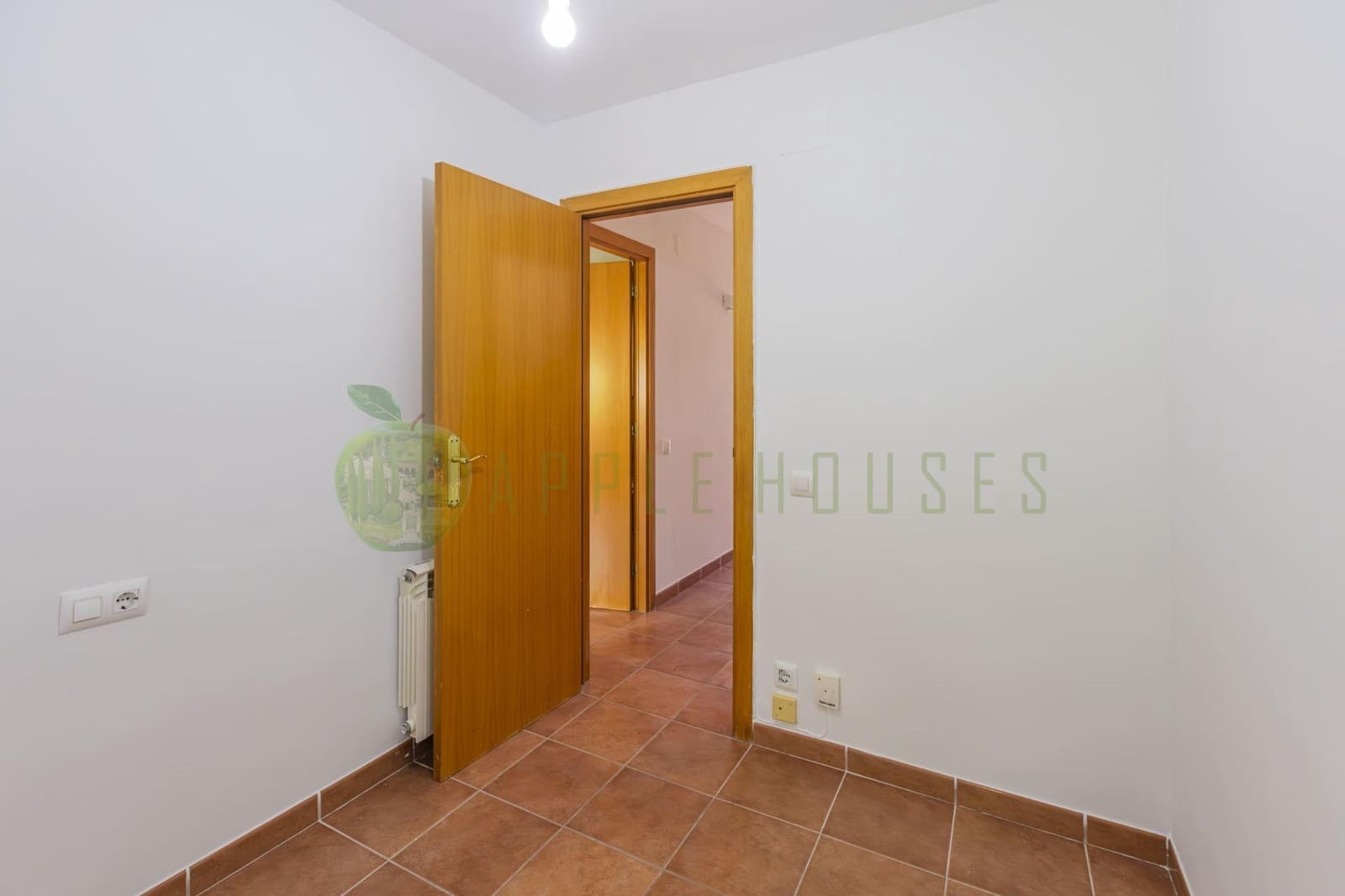 4 bedroom Terraced Villa for sale in Sitges with pool garage - € 645,000 (Ref: 9849342)