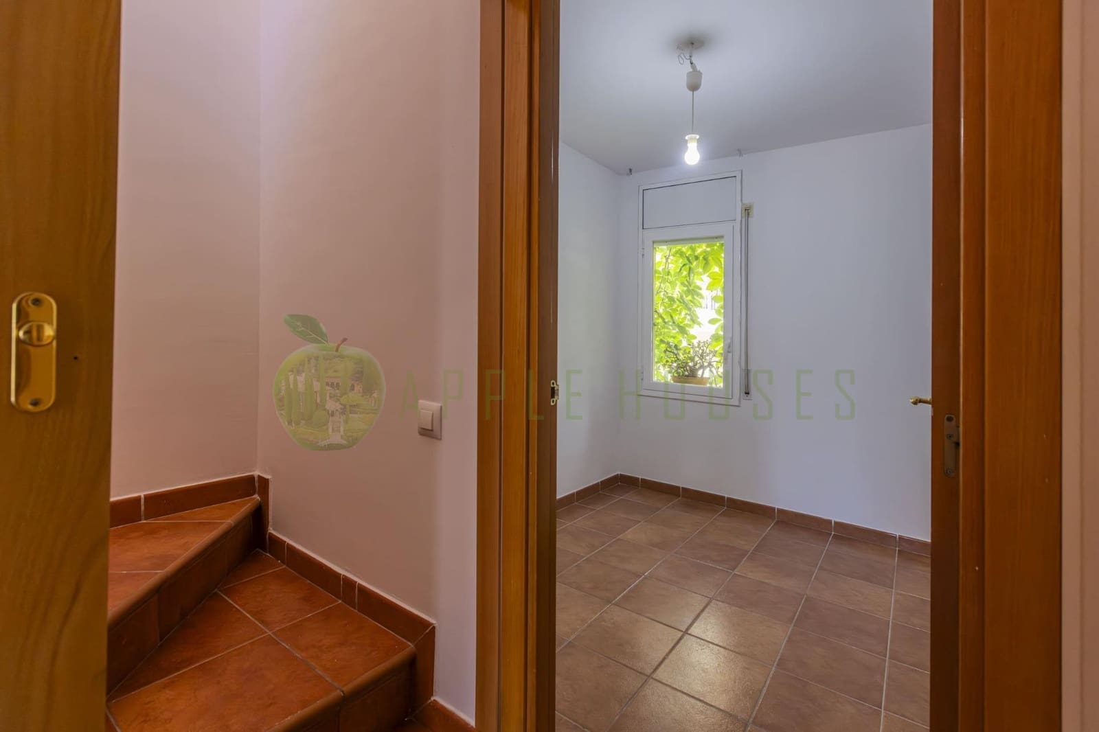 4 bedroom Terraced Villa for sale in Sitges with pool garage - € 645,000 (Ref: 9849342)