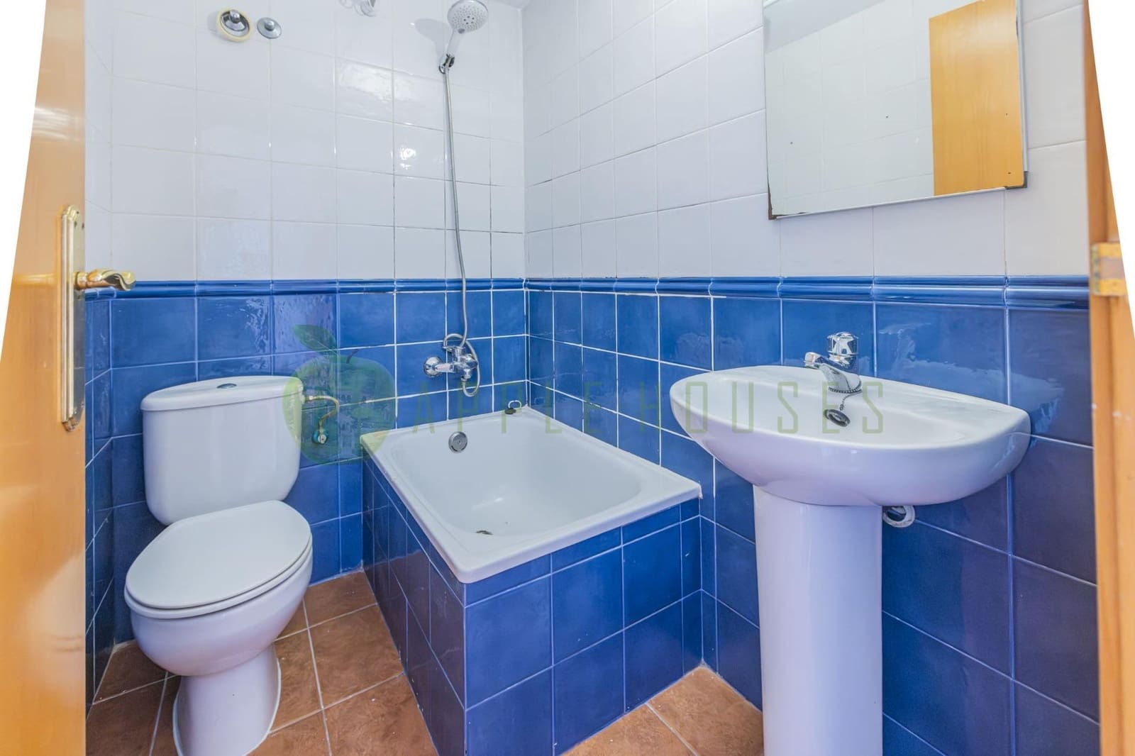 4 bedroom Terraced Villa for sale in Sitges with pool garage - € 645,000 (Ref: 9849342)