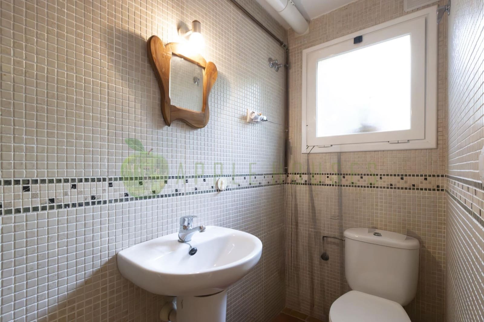 4 bedroom Terraced Villa for sale in Sitges with pool garage - € 645,000 (Ref: 9849342)