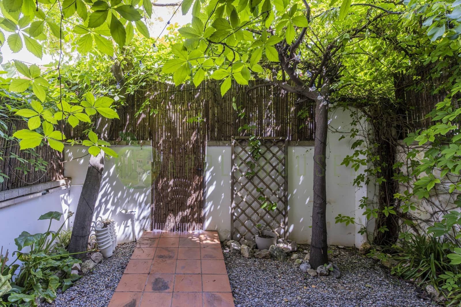 4 bedroom Terraced Villa for sale in Sitges with pool garage - € 645,000 (Ref: 9849342)
