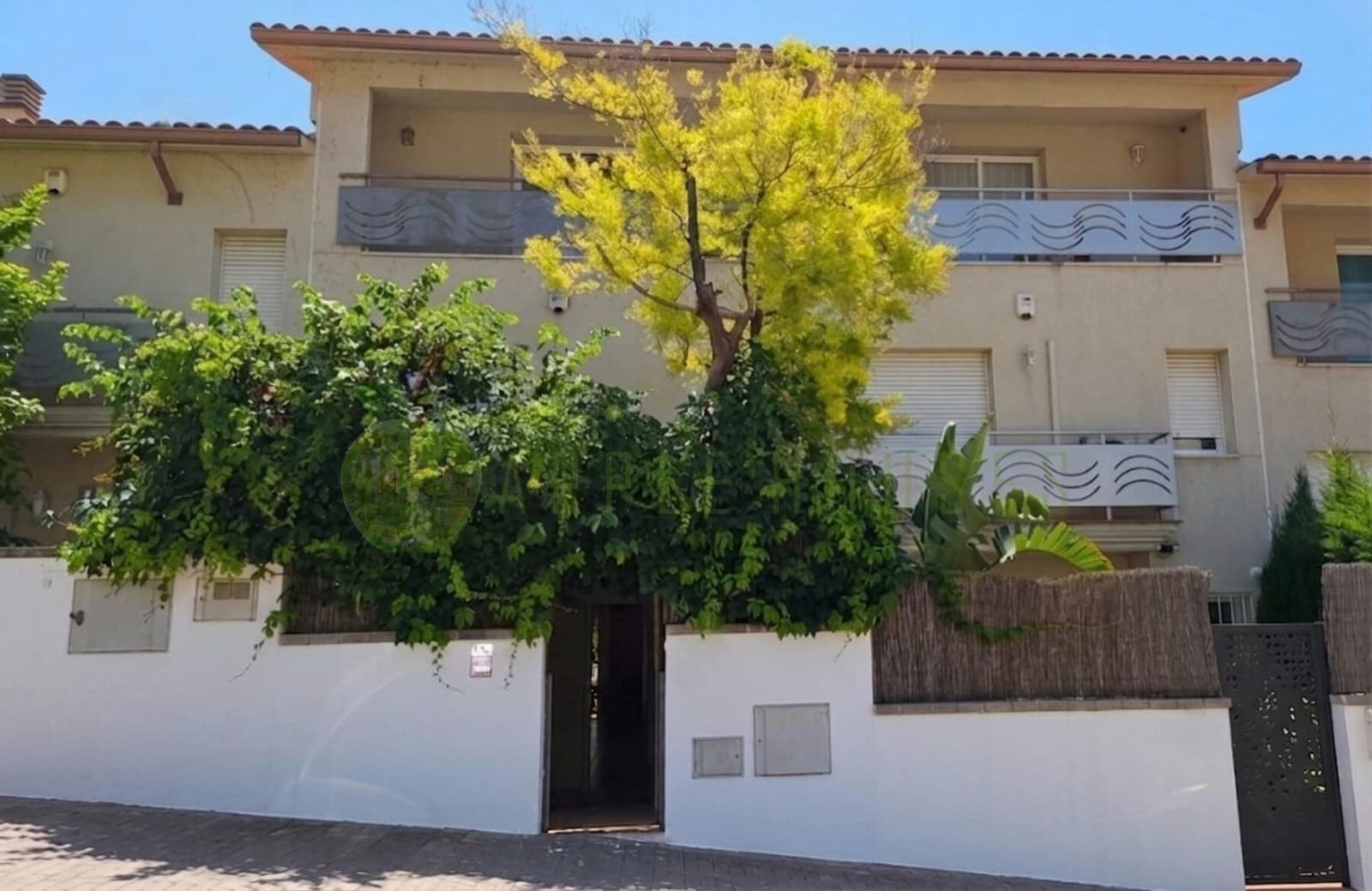 Adosado de 4 habitaciones en Sitges en venta con piscina garaje - 645.000 € (Ref: 9849342)