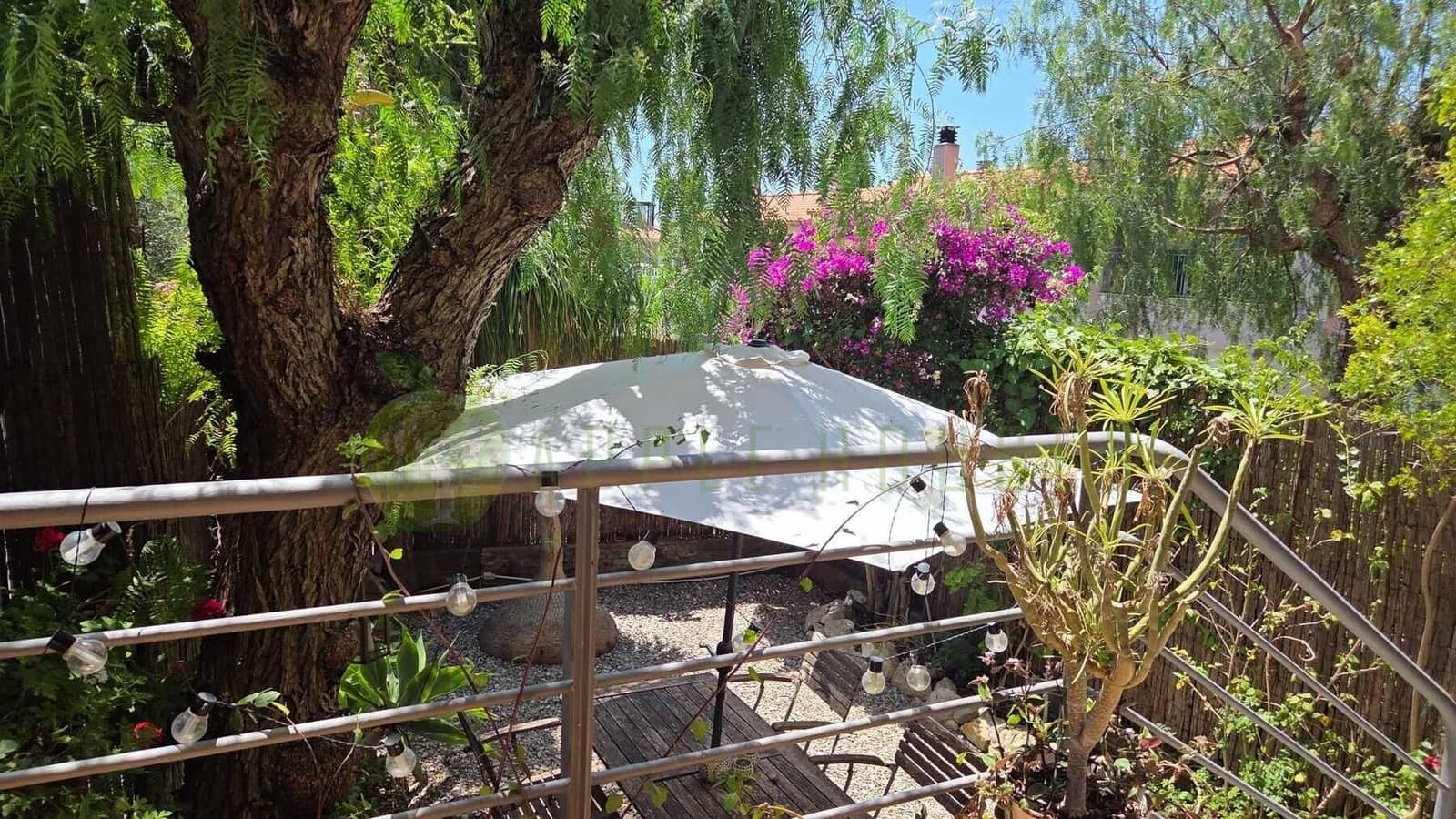 Adosado de 4 habitaciones en Sitges en venta con piscina garaje - 645.000 € (Ref: 9849342)