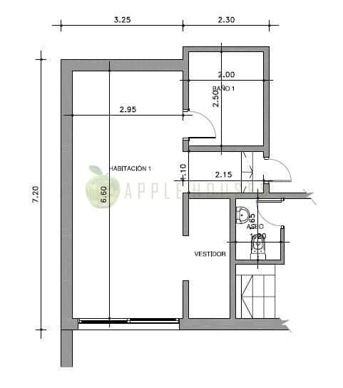 5 bedroom Villa for sale in Sitges with pool - € 1,595,000 (Ref: 9876405)