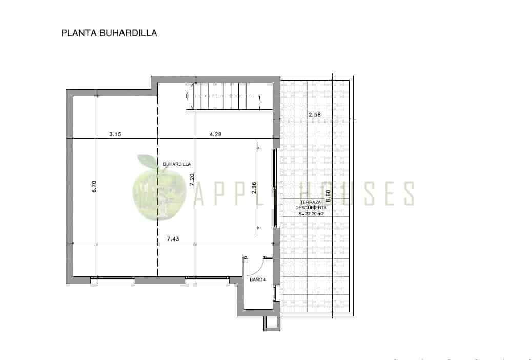5 bedroom Villa for sale in Sitges with pool - € 1,595,000 (Ref: 9876405)