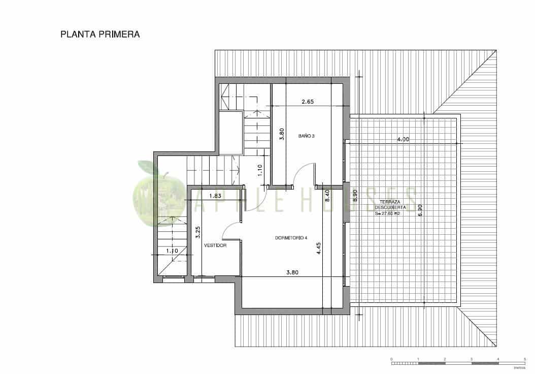 5 bedroom Villa for sale in Sitges with pool - € 1,595,000 (Ref: 9876405)