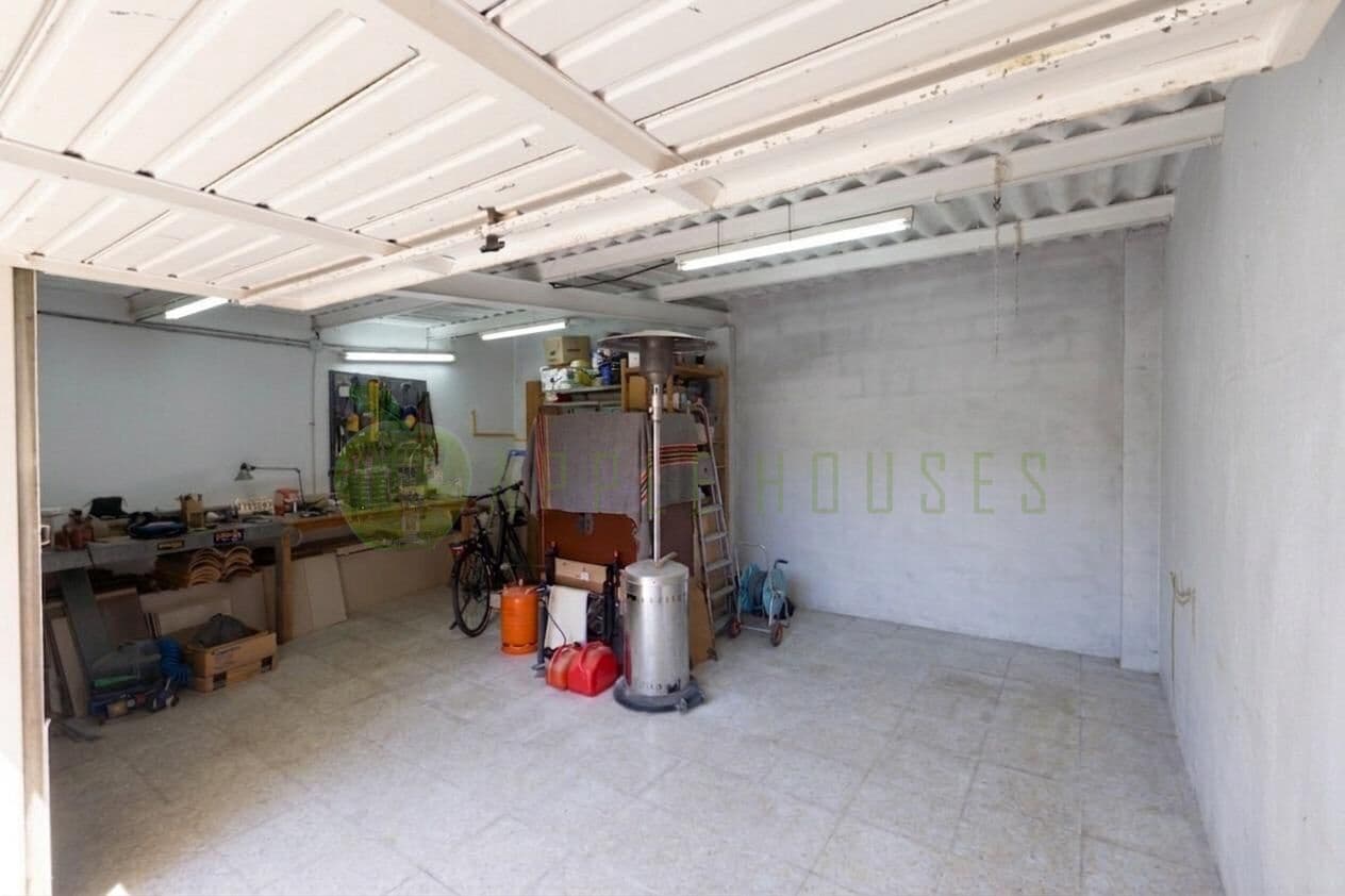 5 bedroom Villa for sale in Sitges with pool - € 1,595,000 (Ref: 9876405)