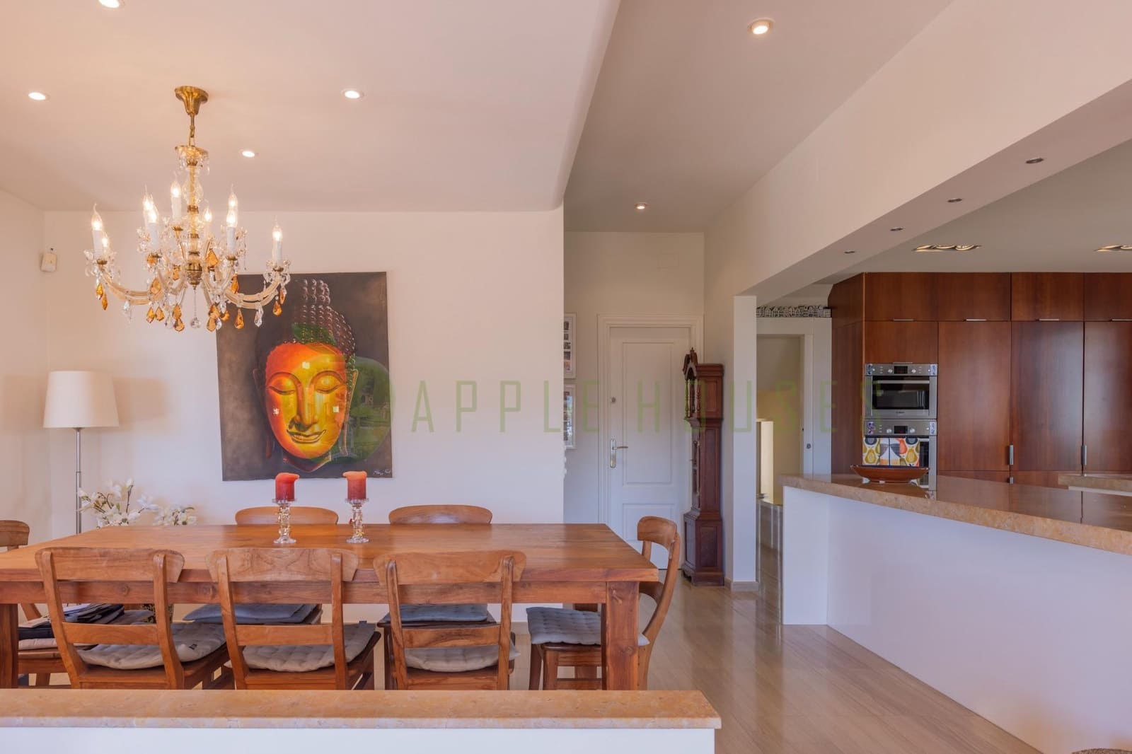 5 bedroom Villa for sale in Sitges with pool - € 1,595,000 (Ref: 9876405)