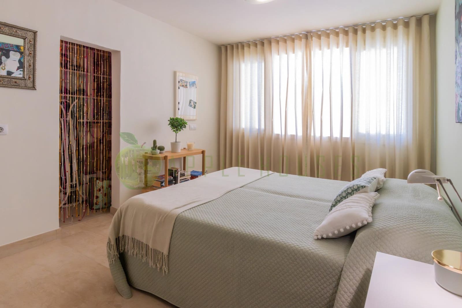 5 bedroom Villa for sale in Sitges with pool - € 1,595,000 (Ref: 9876405)