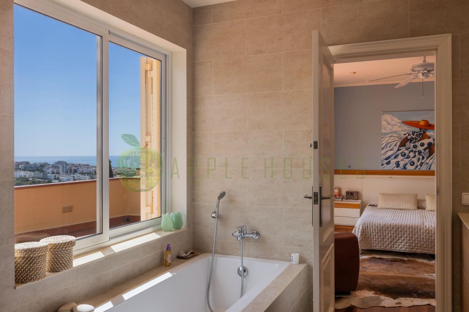 5 bedroom Villa for sale in Sitges with pool - € 1,595,000 (Ref: 9876405)