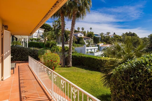 5 camera da letto Villa in vendita in Sitges con piscina garage - 1.595.000 € (Rif: 9876405)