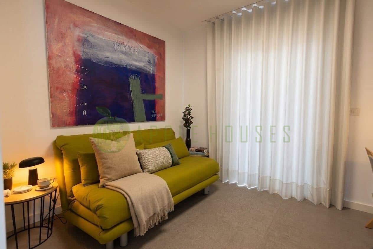 2 slaapkamer Penthouse te koop in Sitges - € 2.500.000 (Ref: 9890363)