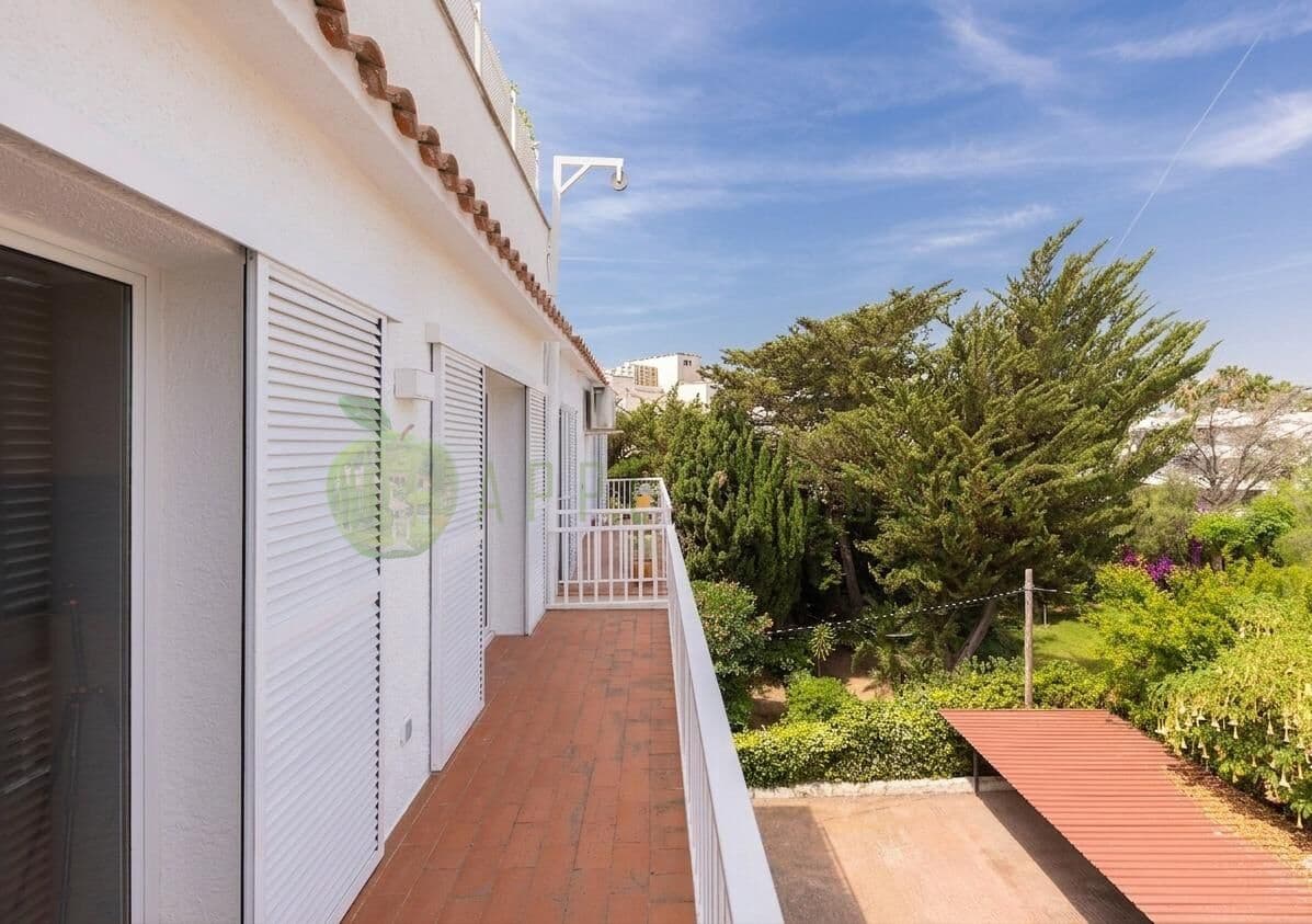 2 slaapkamer Penthouse te koop in Sitges - € 2.500.000 (Ref: 9890363)