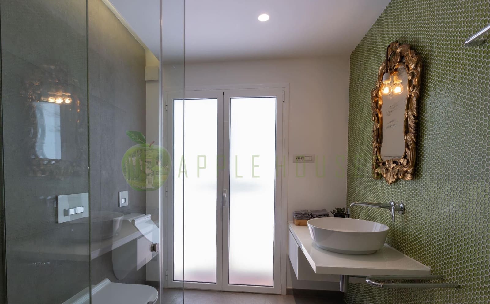 2 slaapkamer Penthouse te koop in Sitges - € 2.500.000 (Ref: 9890363)