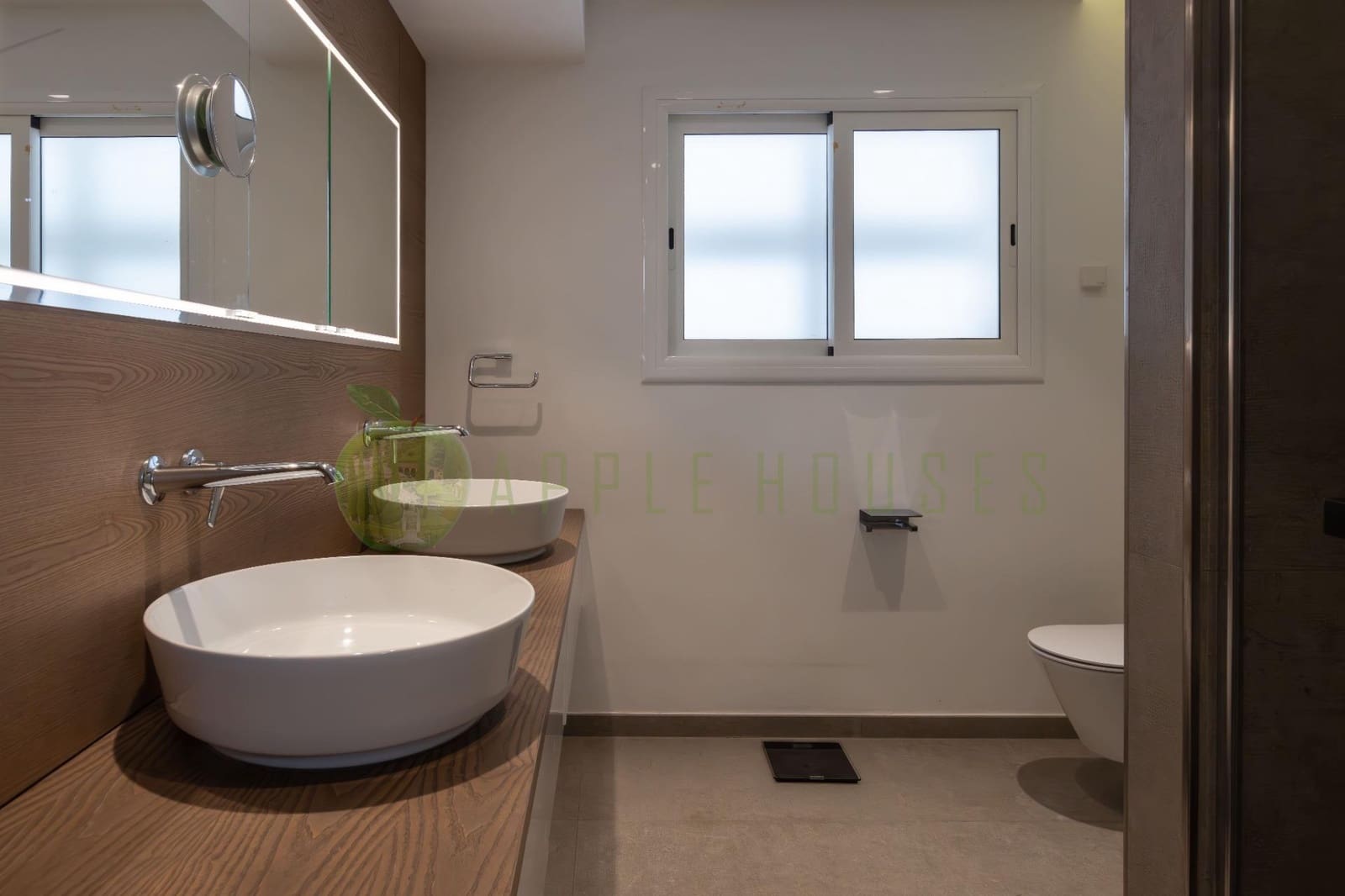 2 slaapkamer Penthouse te koop in Sitges - € 2.500.000 (Ref: 9890363)