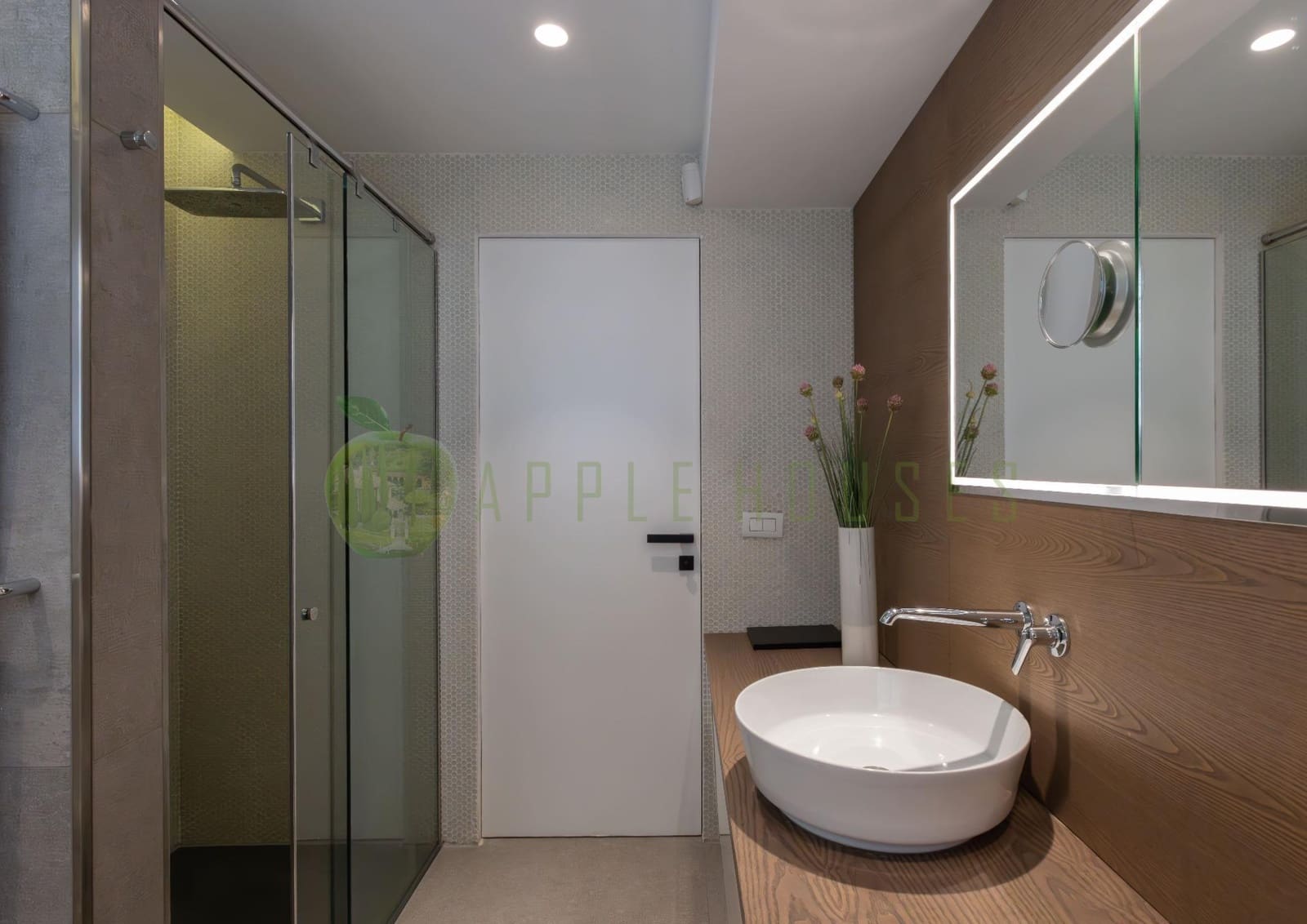 2 slaapkamer Penthouse te koop in Sitges - € 2.500.000 (Ref: 9890363)
