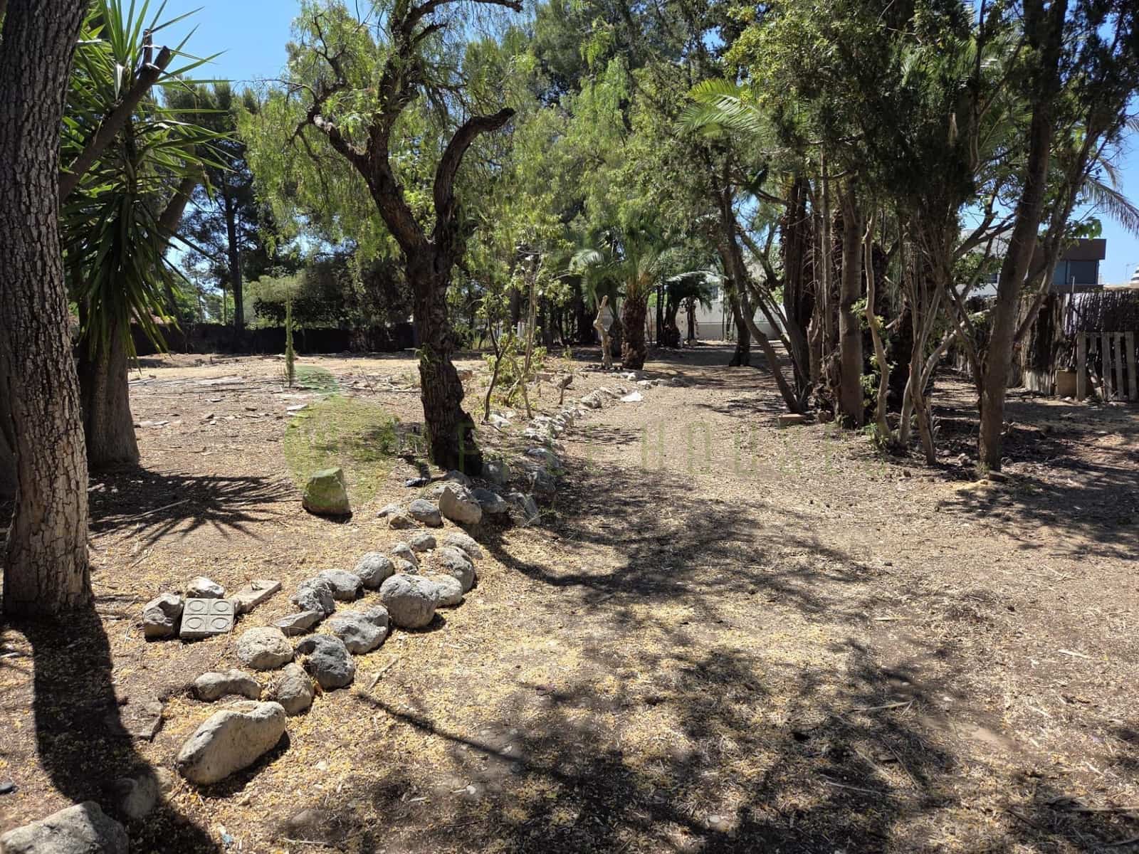 Building Plot for sale in Sitges - € 2,950,000 (Ref: 9959769)